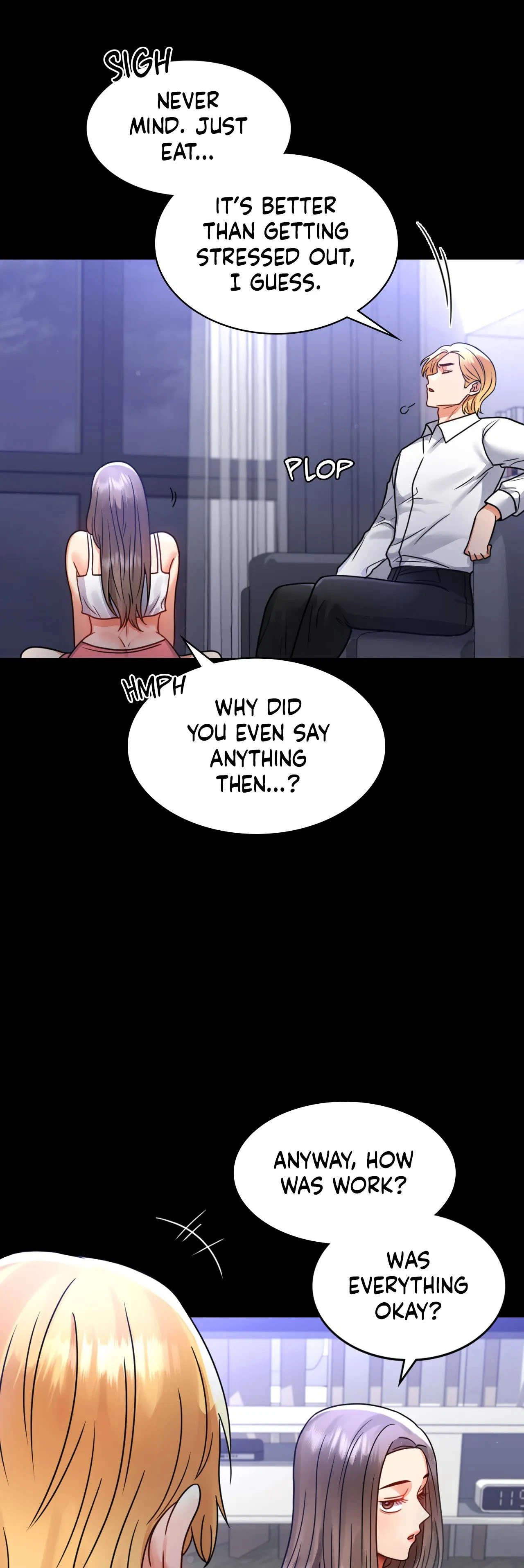 Chapter 63, page 11