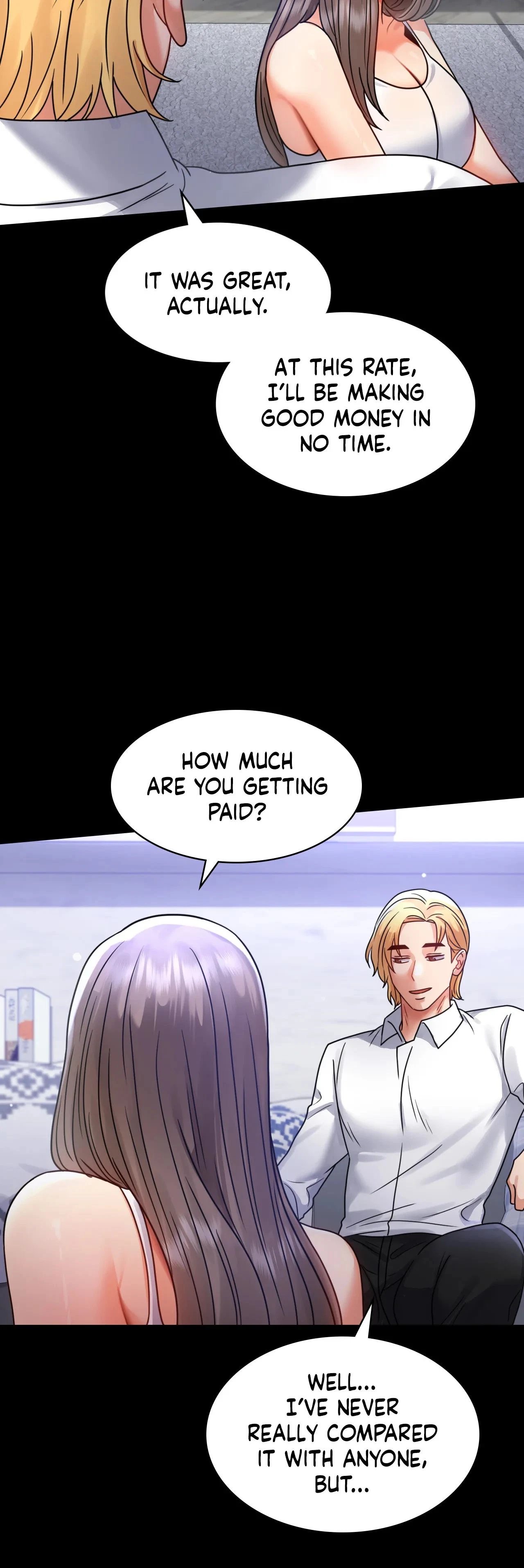 Chapter 63, page 12