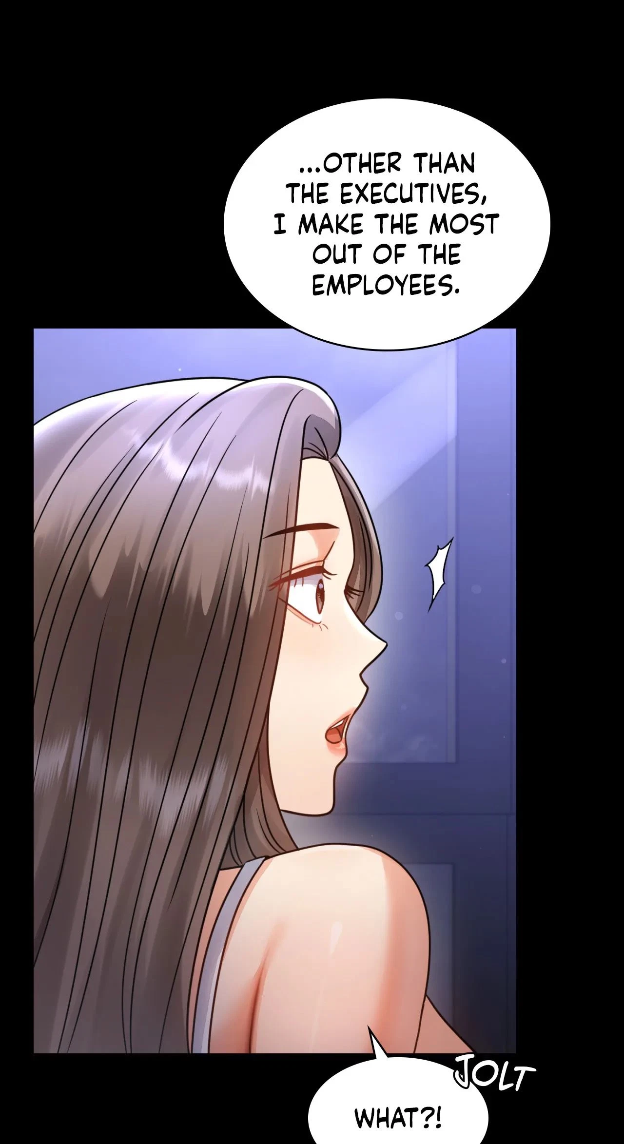 Chapter 63, page 13