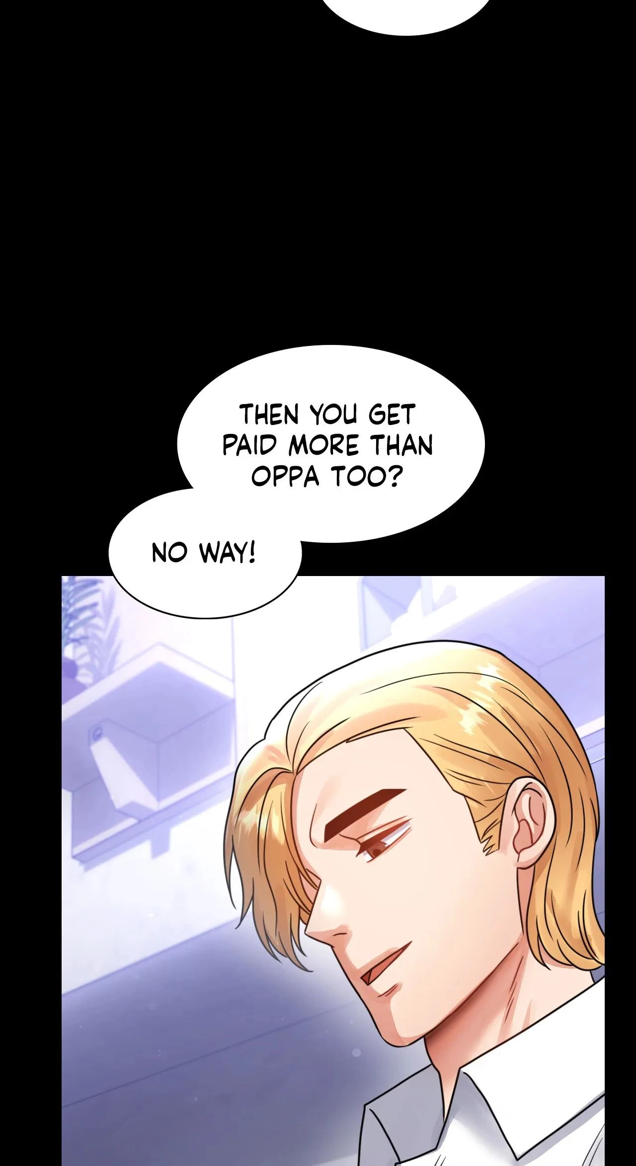 Chapter 63, page 14