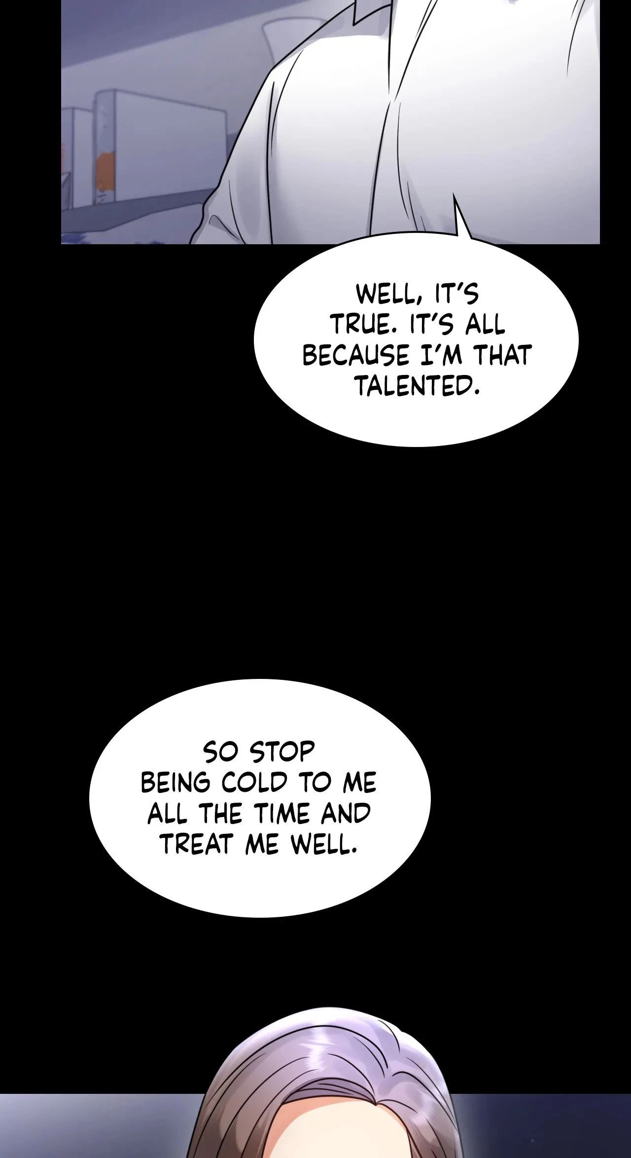 Chapter 63, page 15