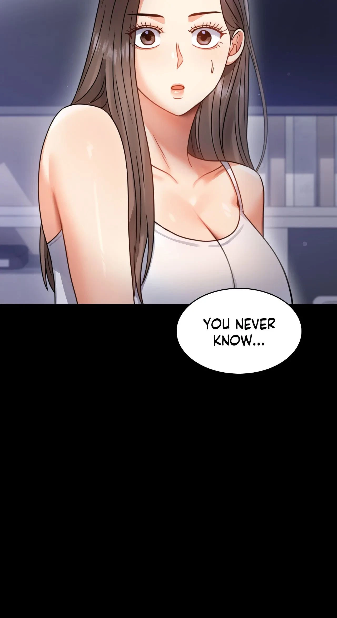 Chapter 63, page 16