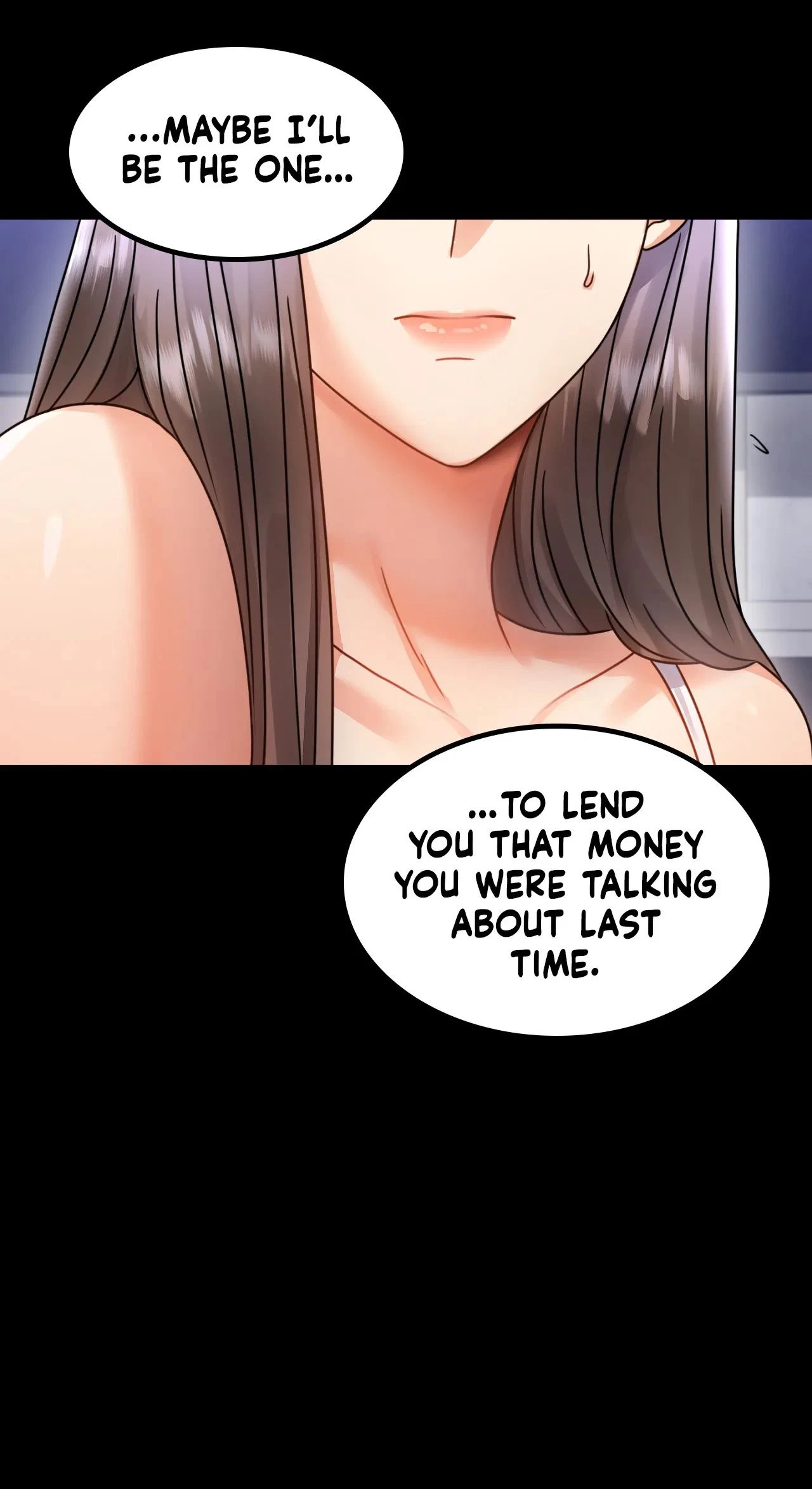 Chapter 63, page 17