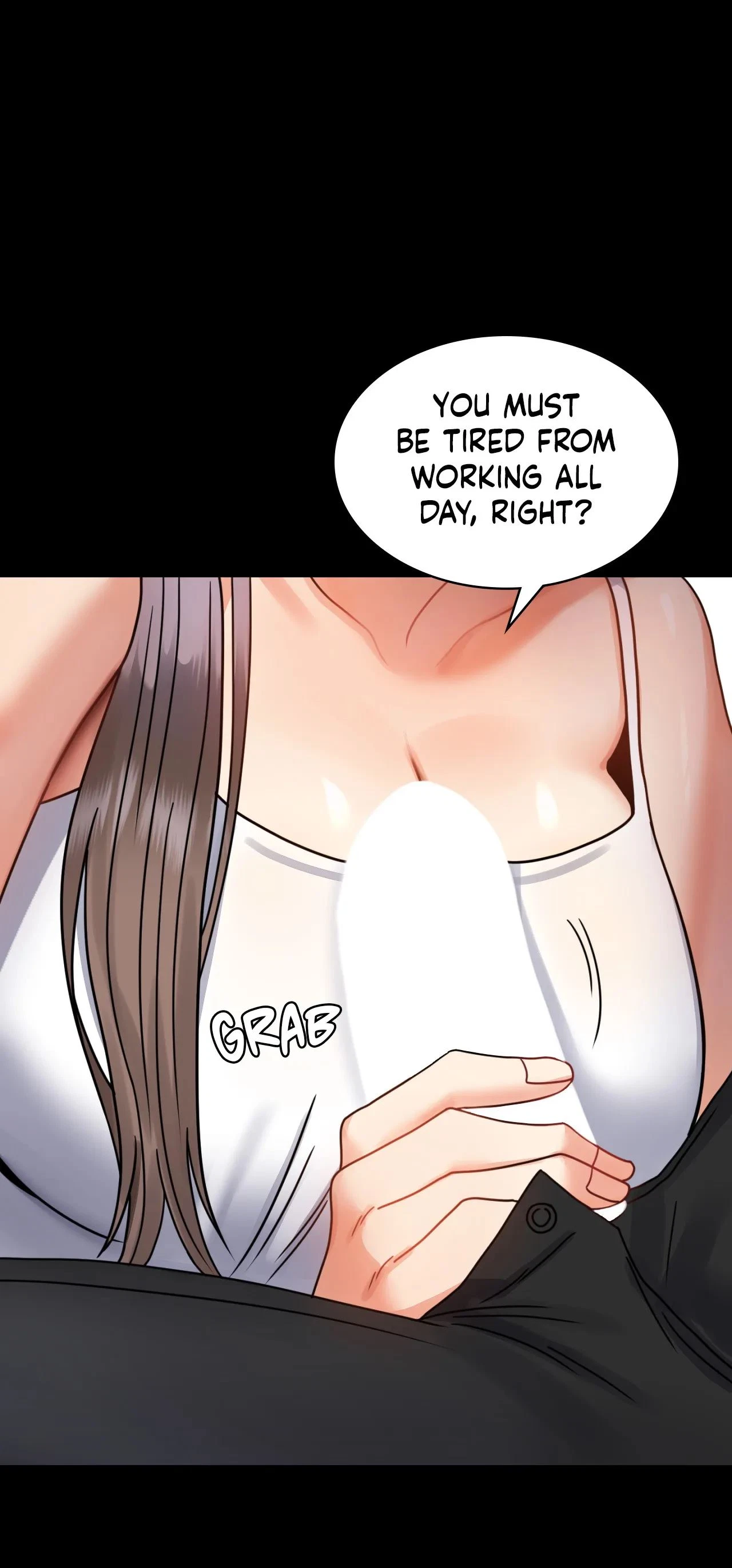 Chapter 63, page 19