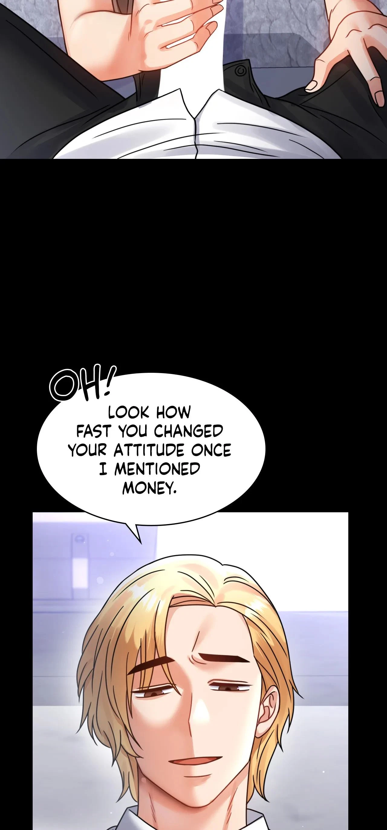 Chapter 63, page 21
