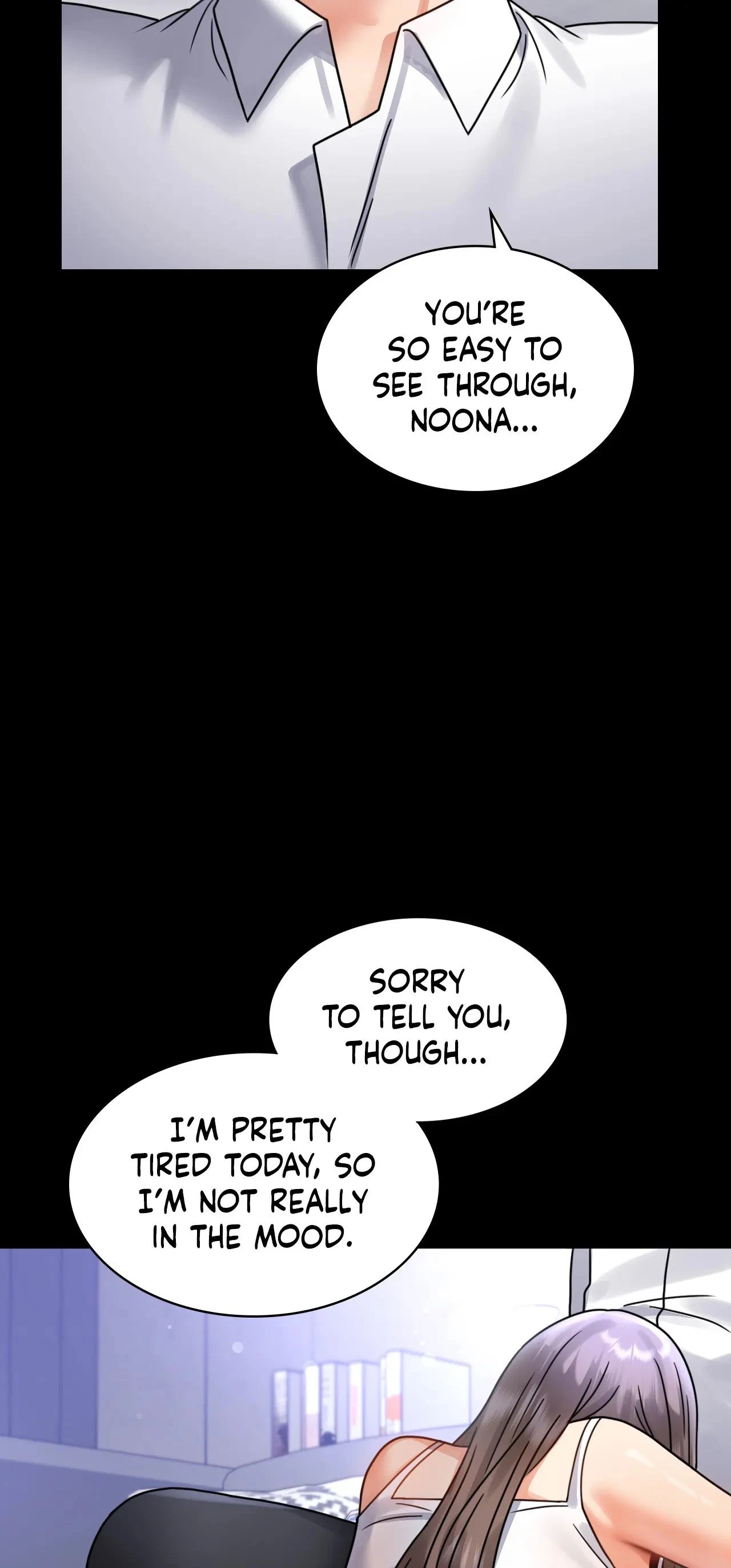 Chapter 63, page 22