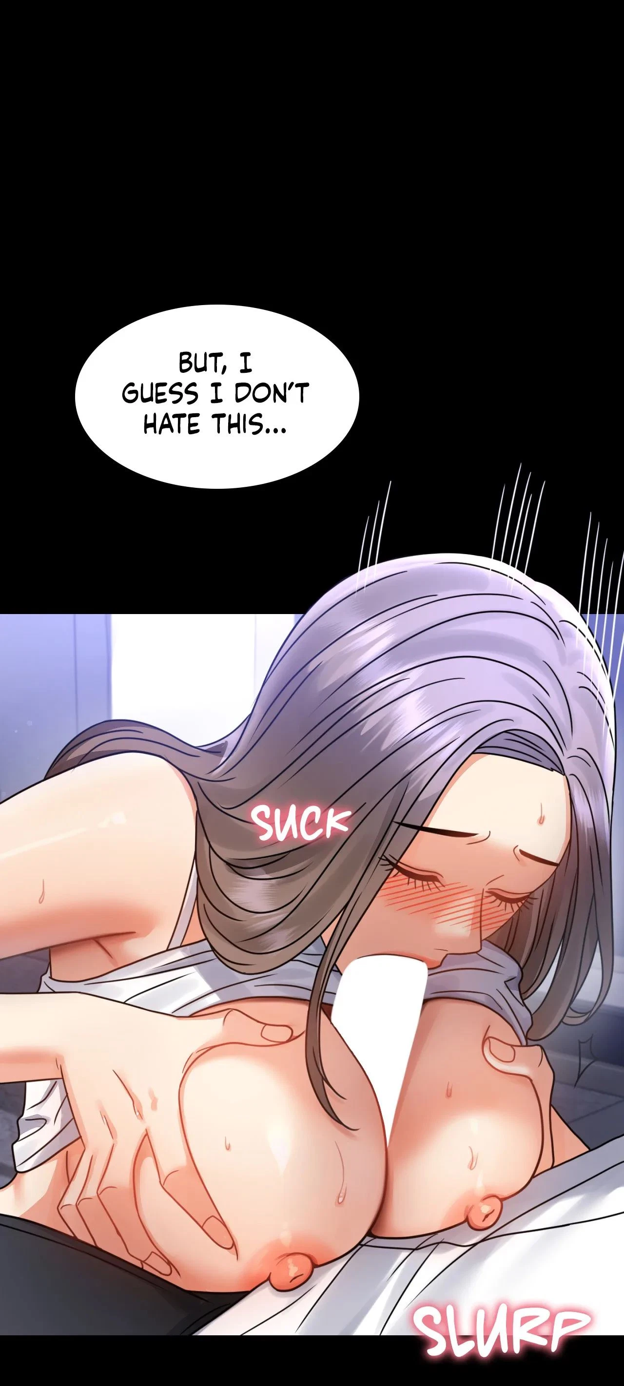 Chapter 63, page 27