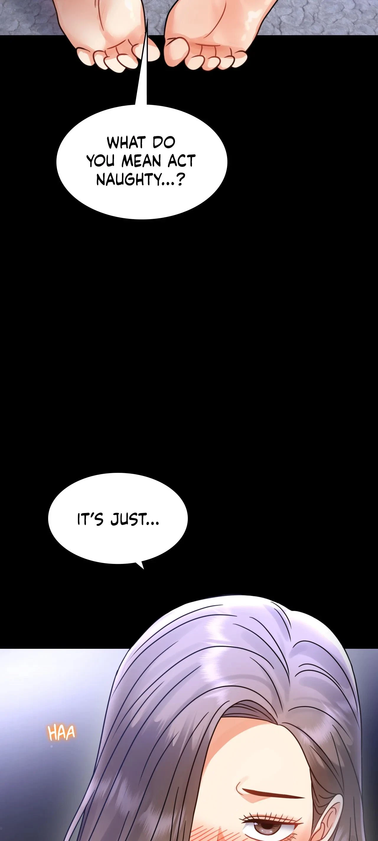 Chapter 63, page 29
