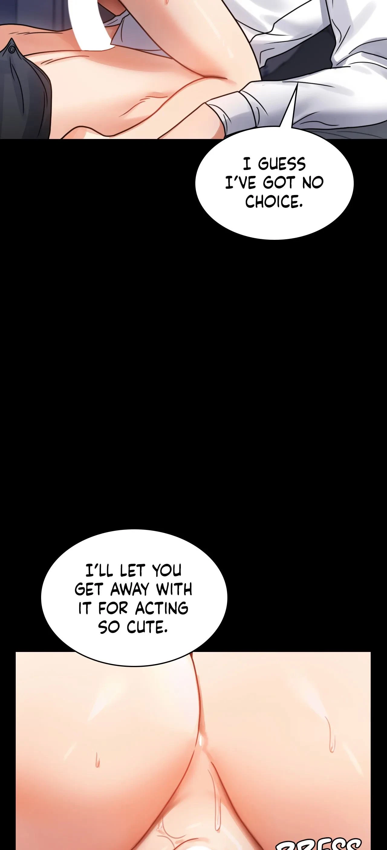 Chapter 63, page 33
