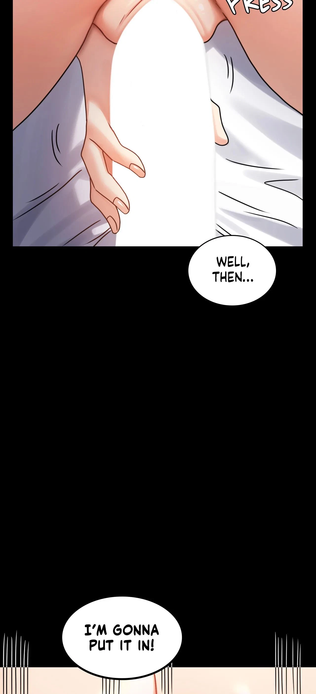 Chapter 63, page 34