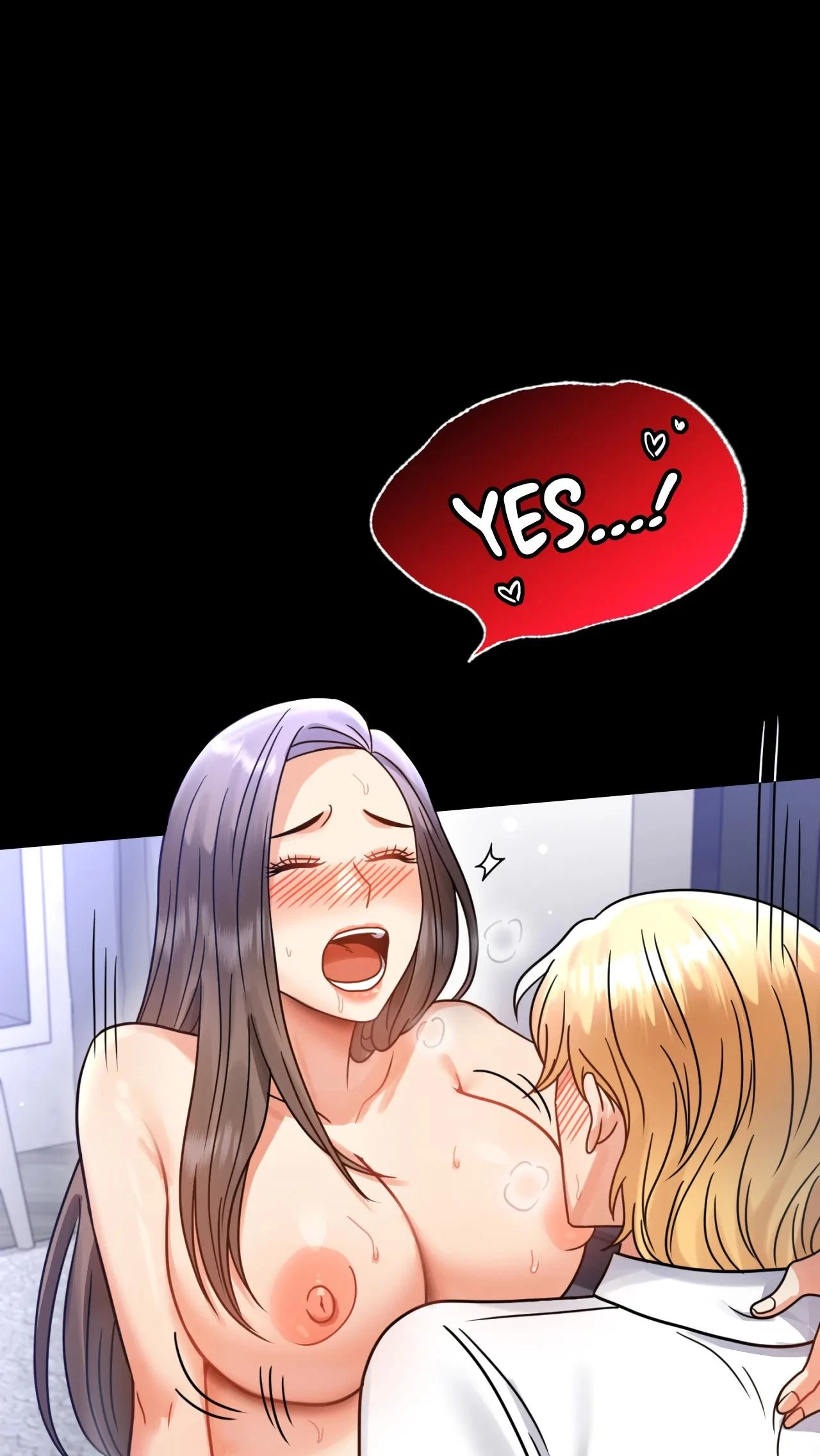 Chapter 63, page 41
