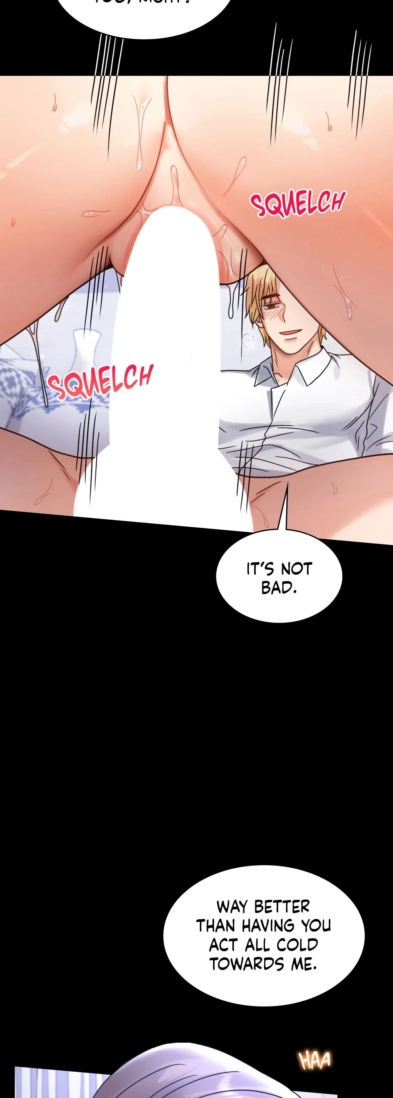 Chapter 63, page 44