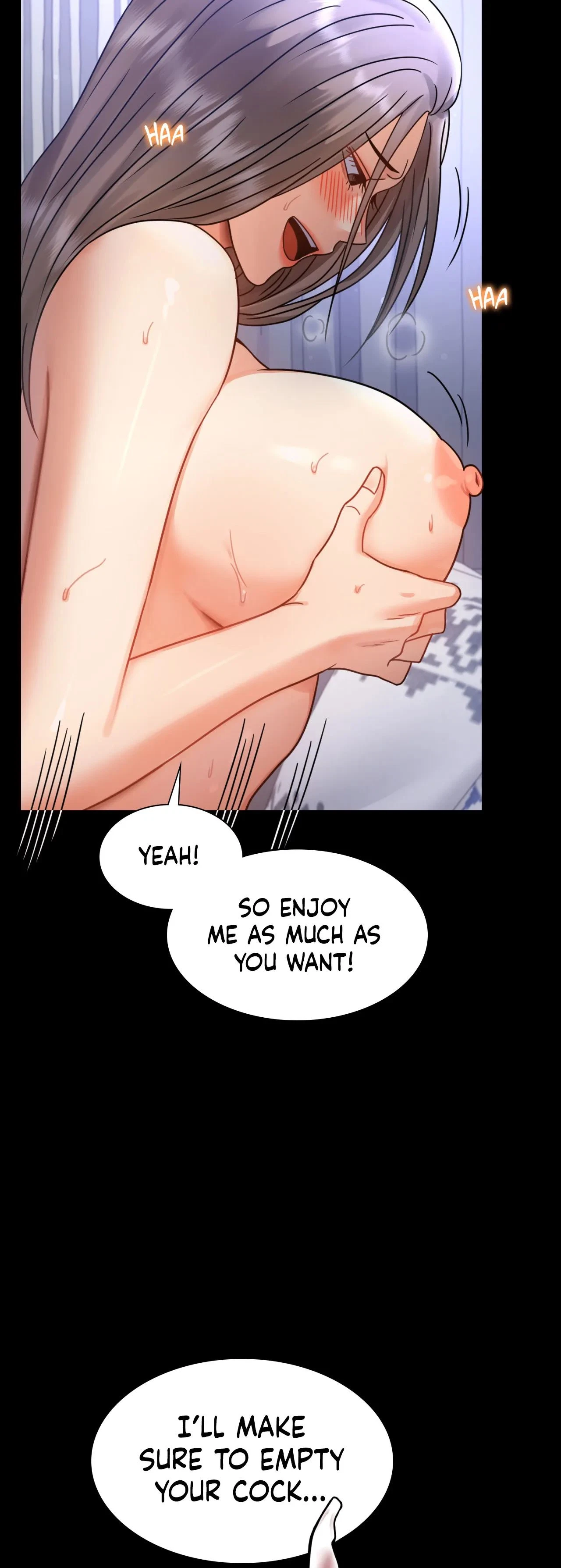 Chapter 63, page 45