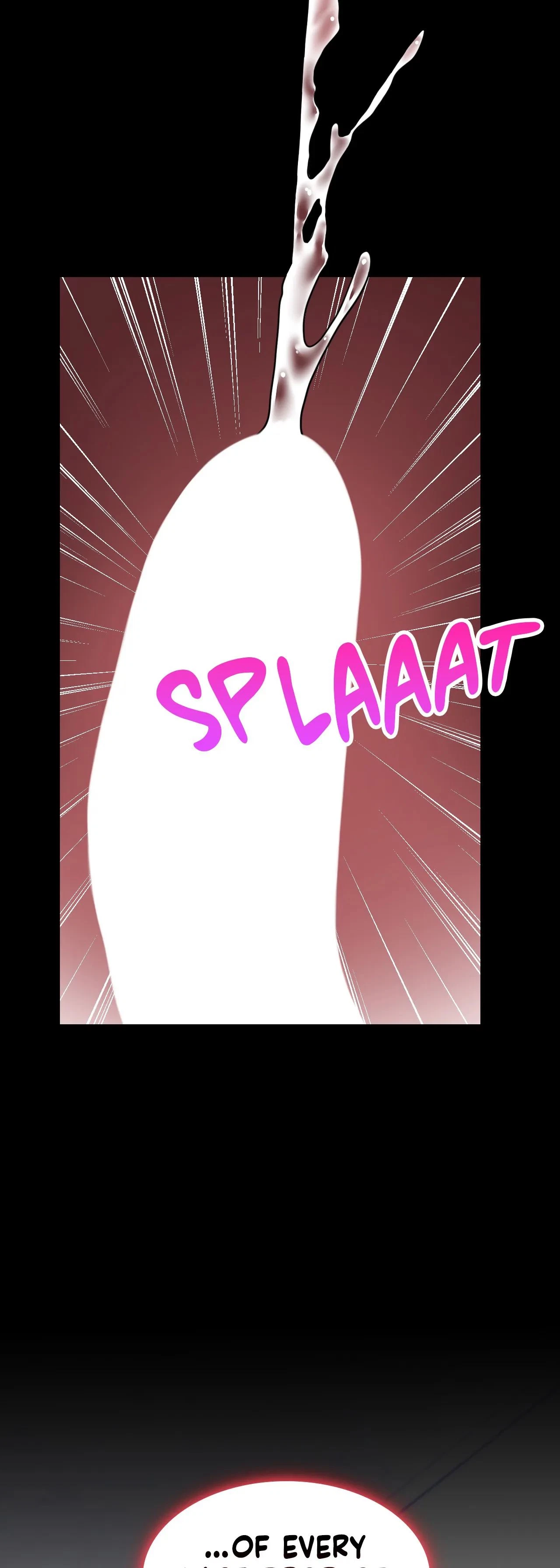 Chapter 63, page 46