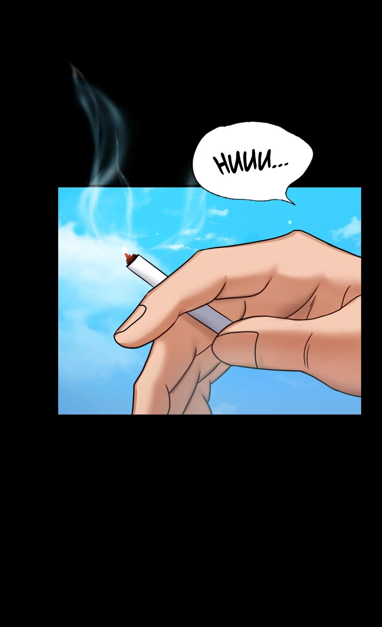 Chapter 63, page 49