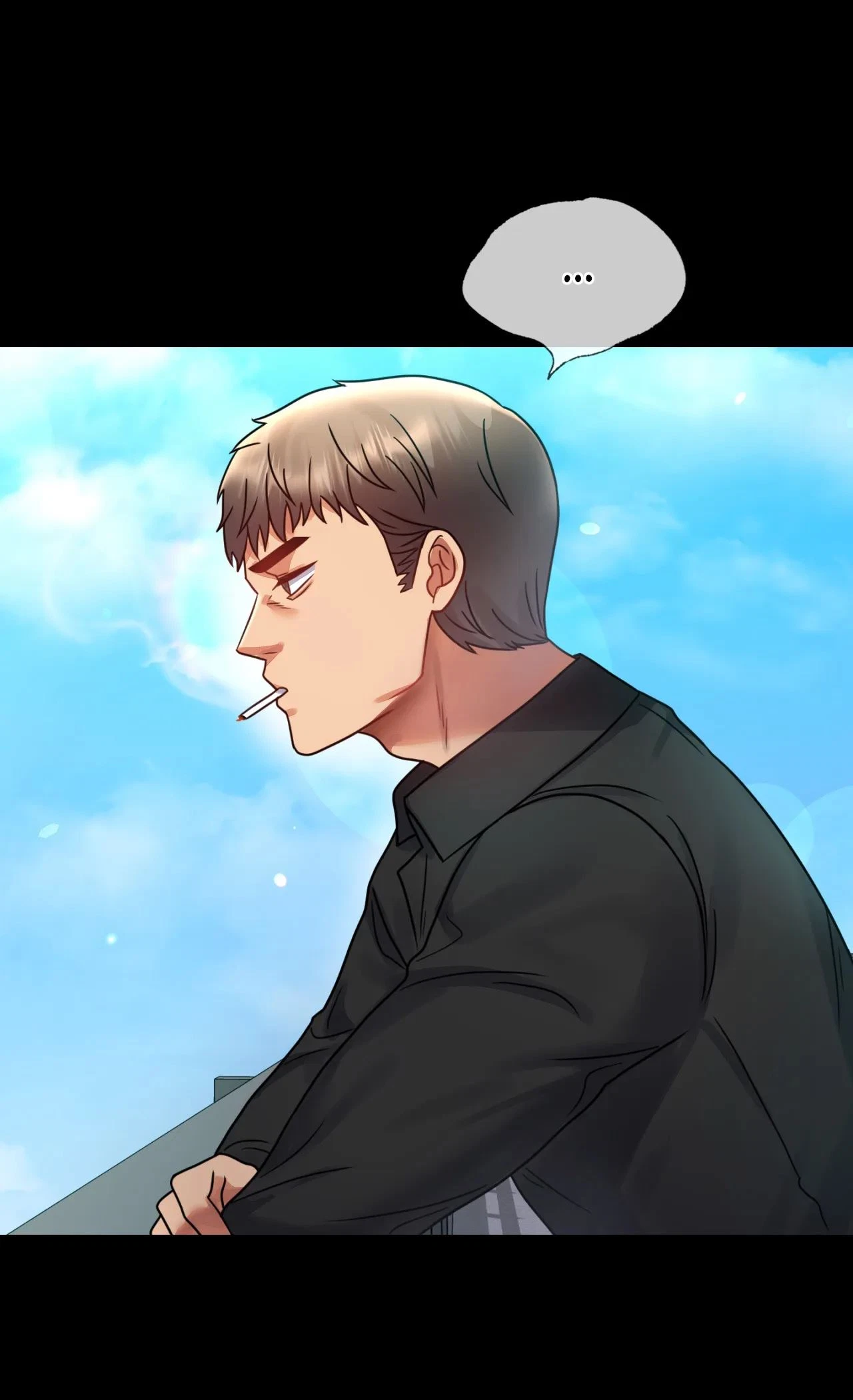 Chapter 63, page 50