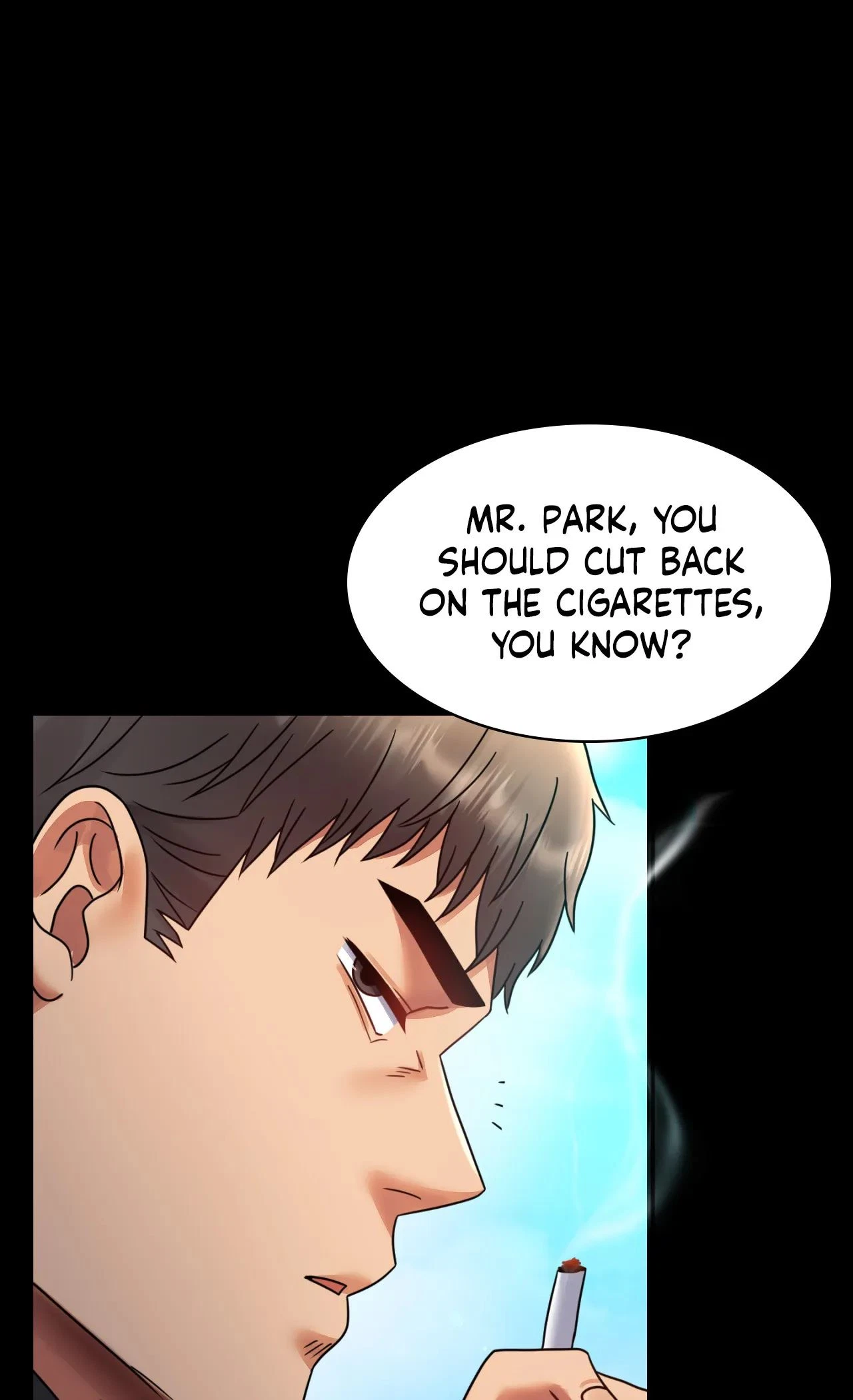 Chapter 63, page 51