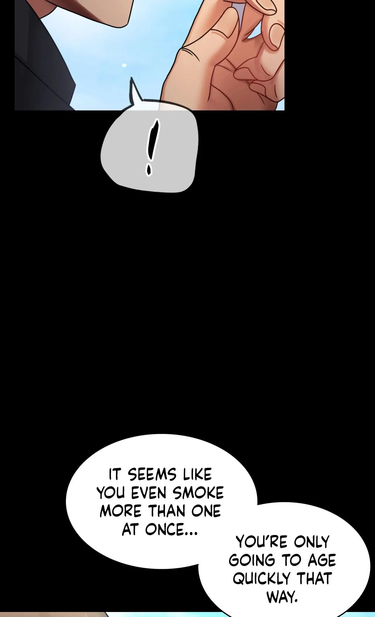 Chapter 63, page 52