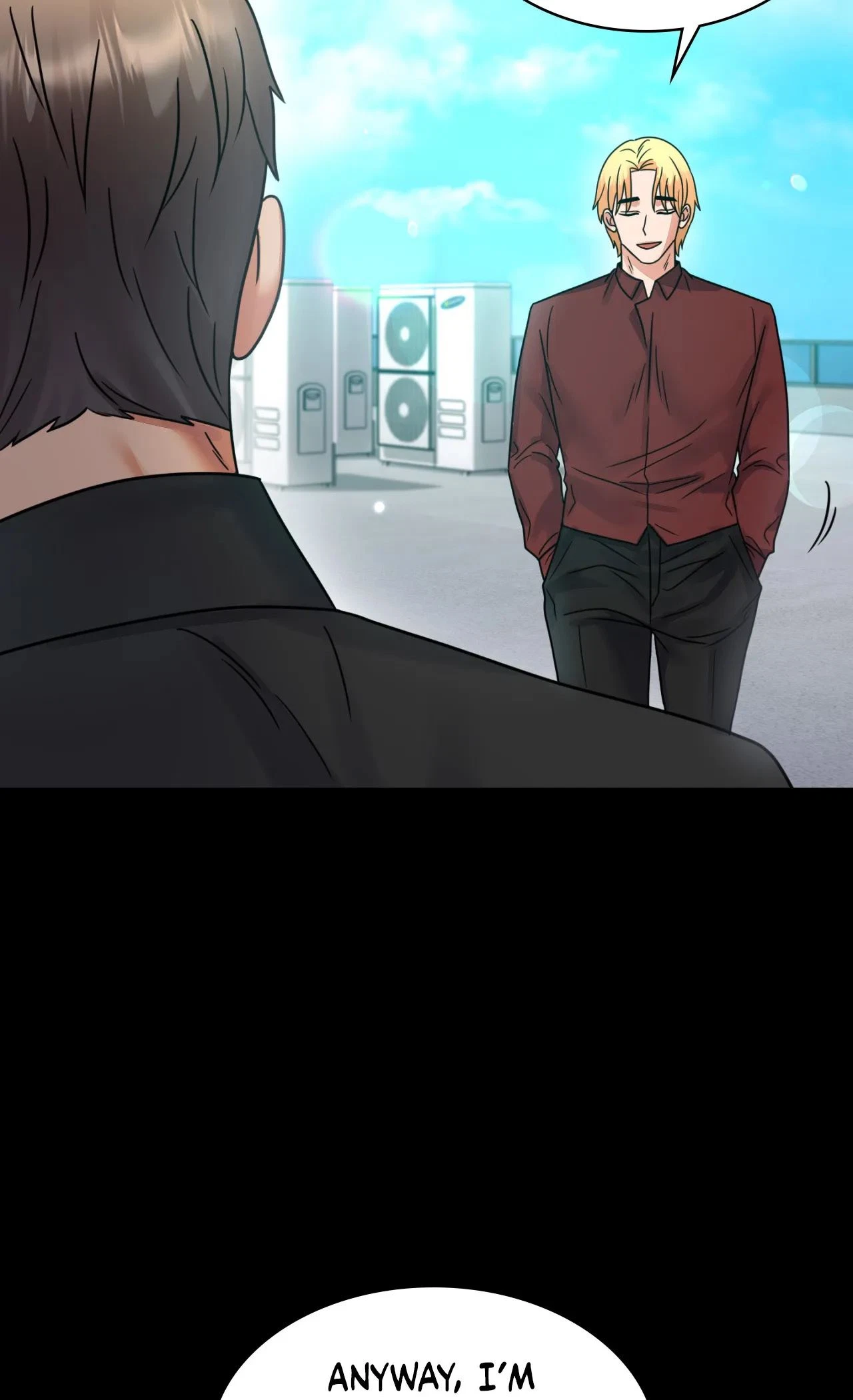 Chapter 63, page 53