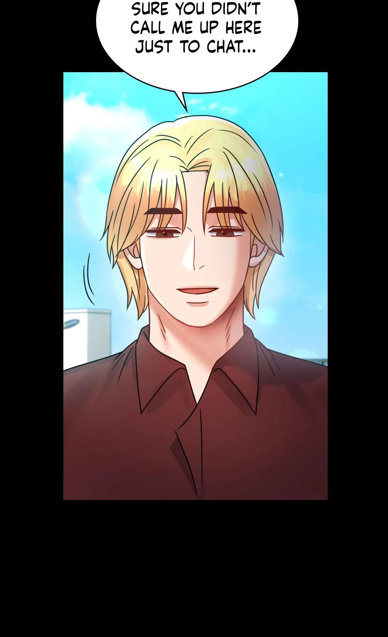 Chapter 63, page 54
