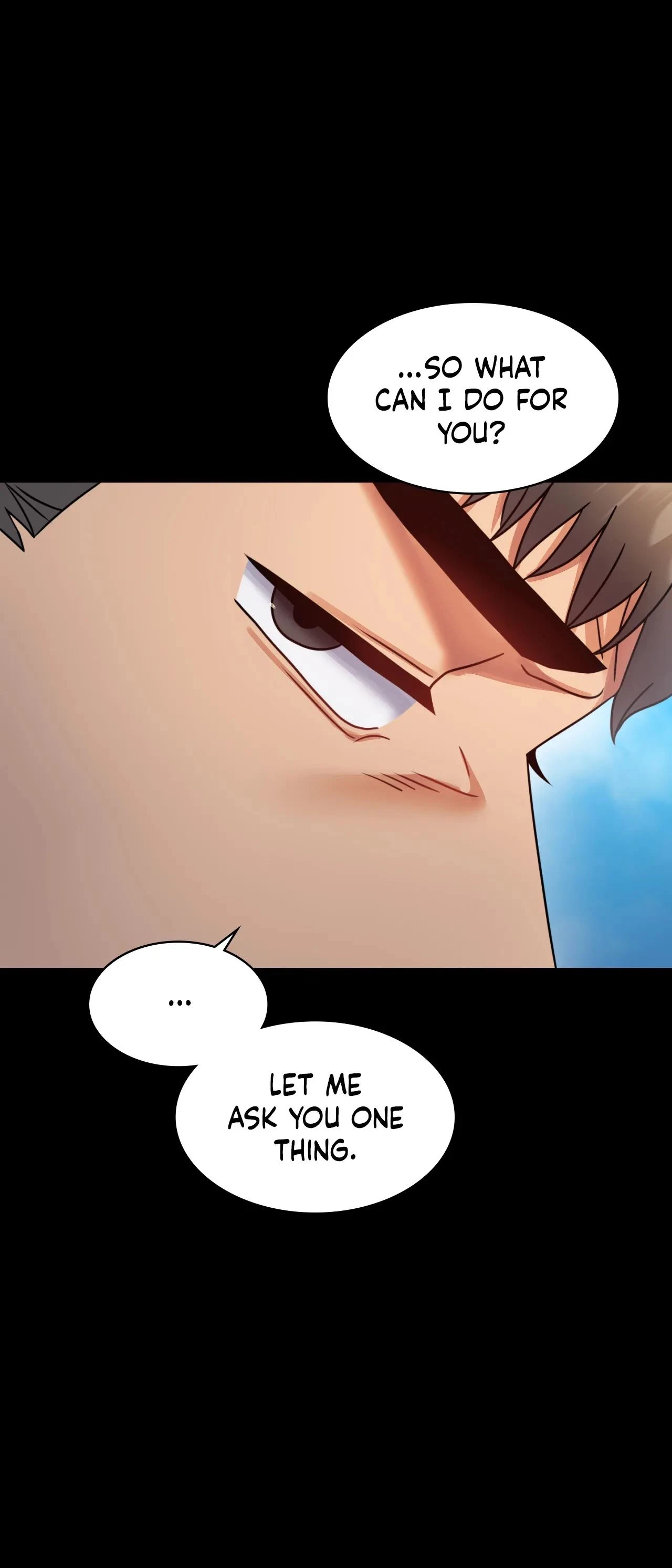 Chapter 63, page 55