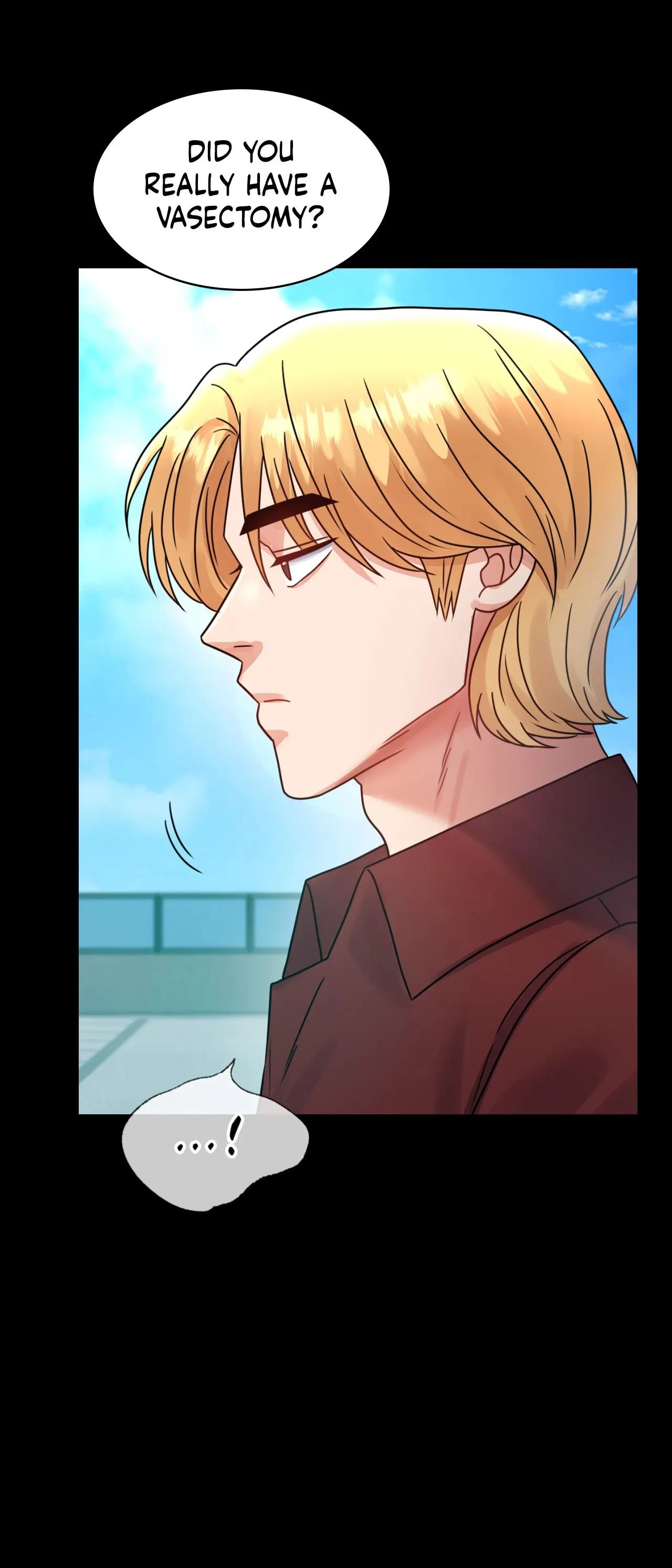 Chapter 63, page 56