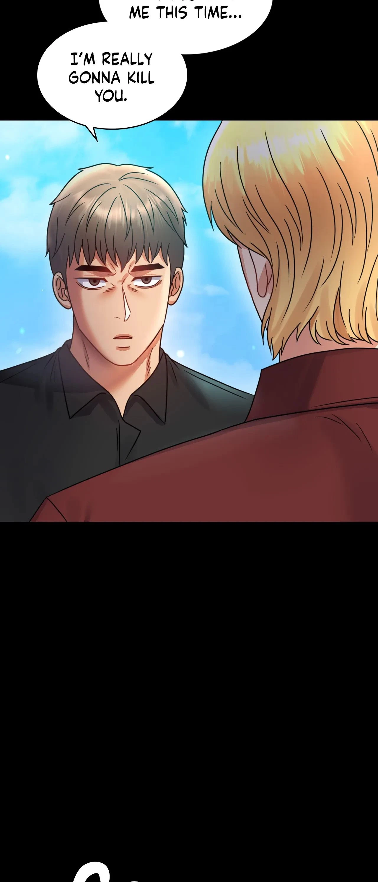 Chapter 63, page 58