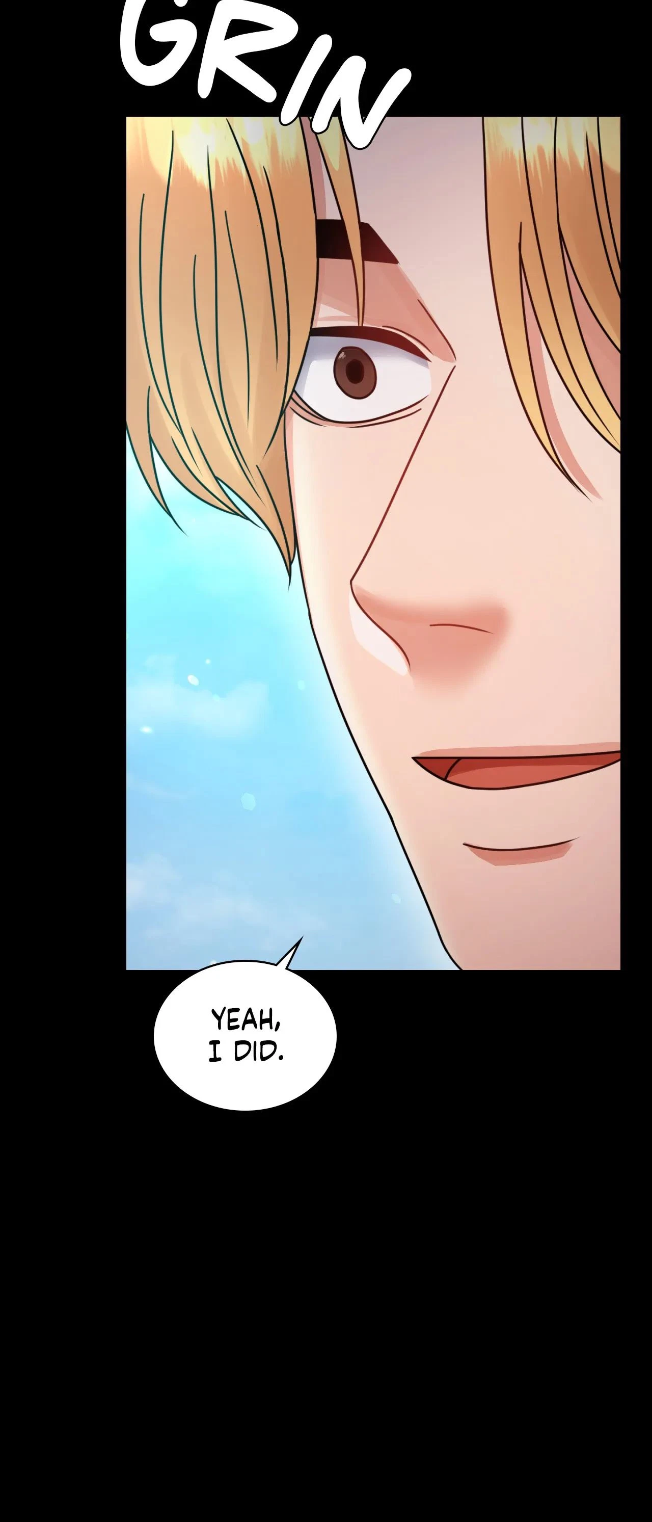 Chapter 63, page 59