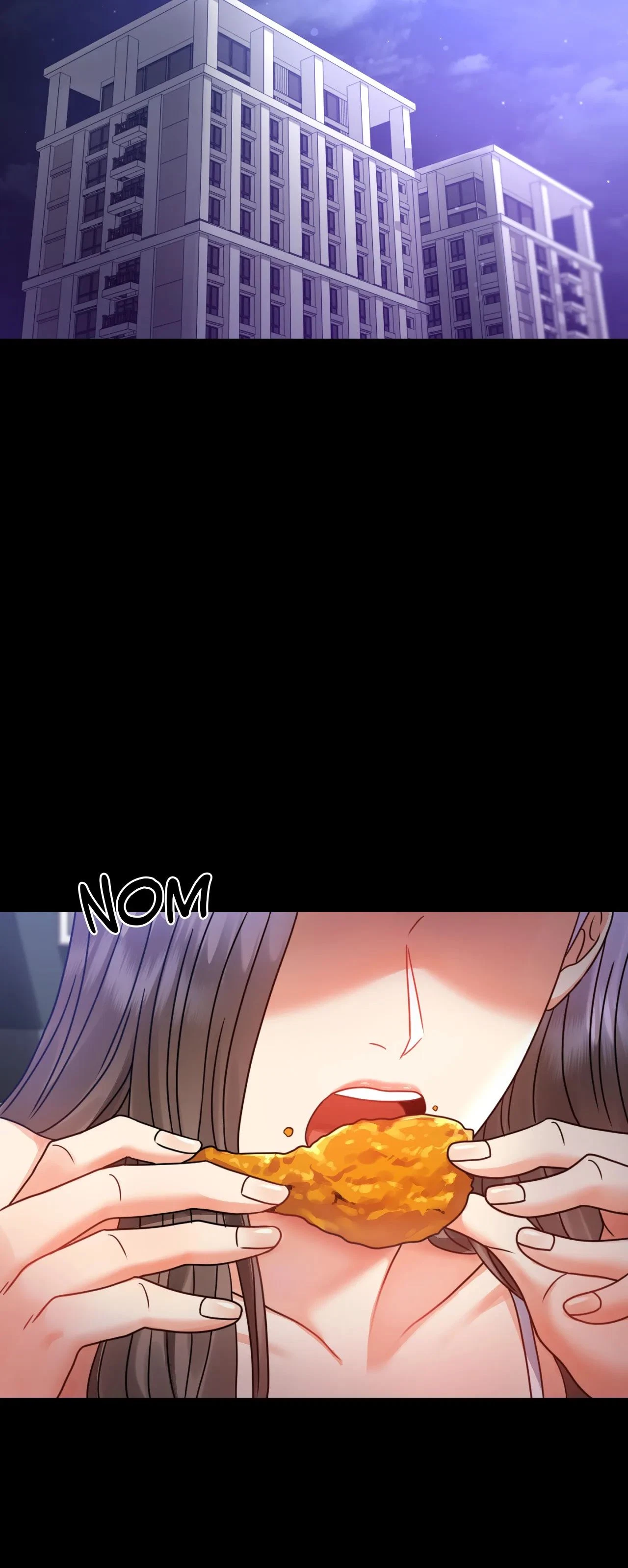 Chapter 63, page 6
