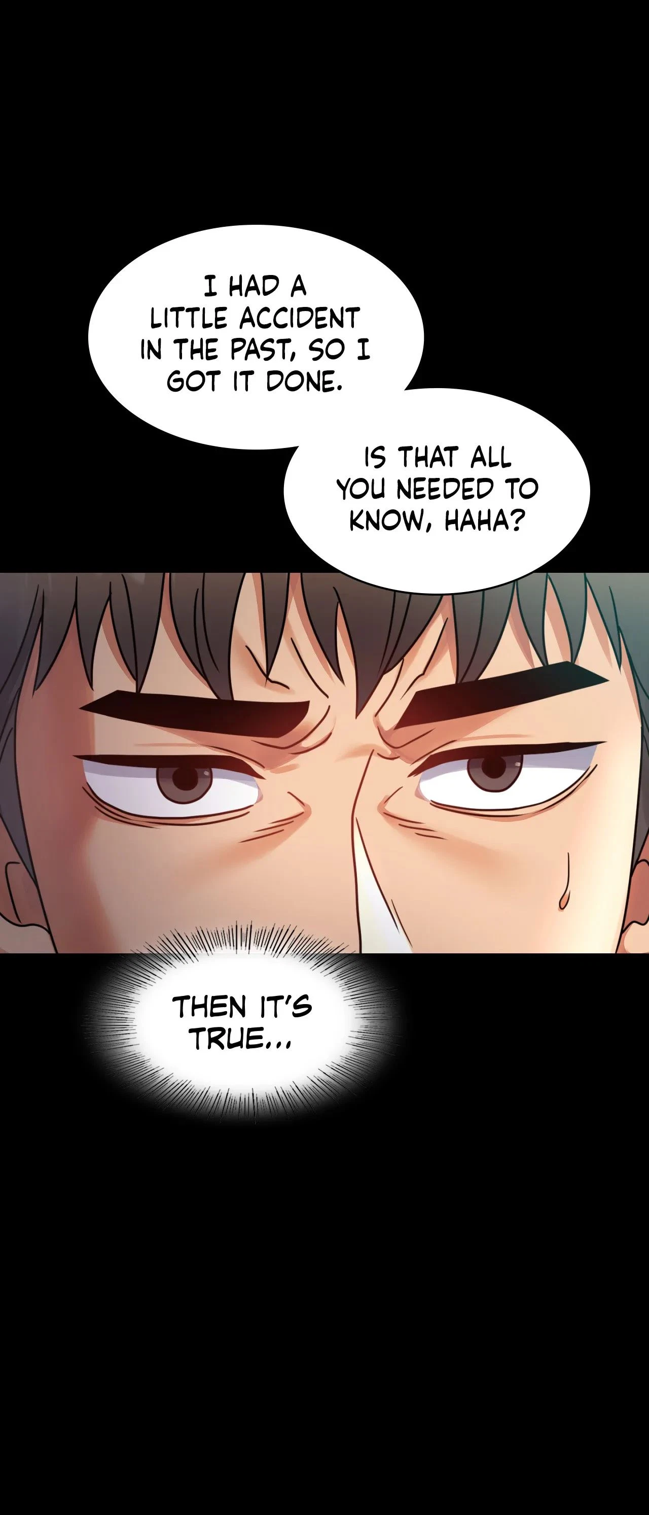 Chapter 63, page 60
