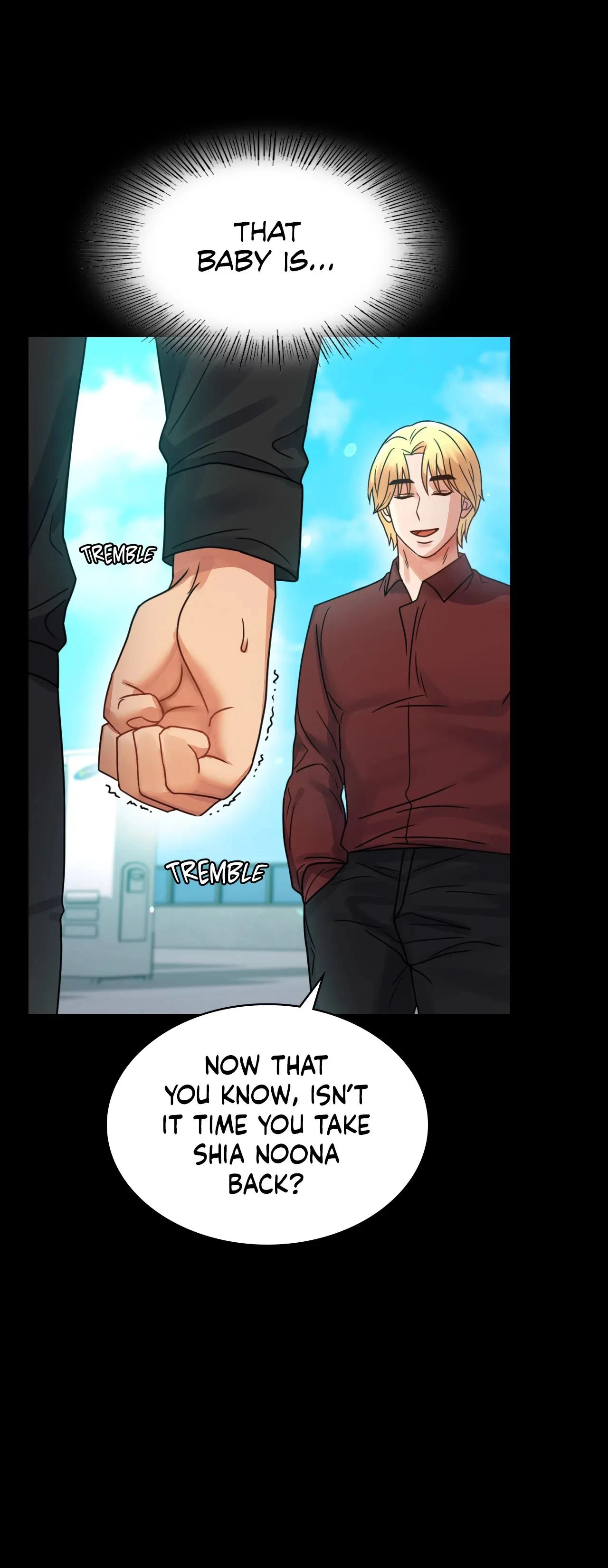 Chapter 63, page 61