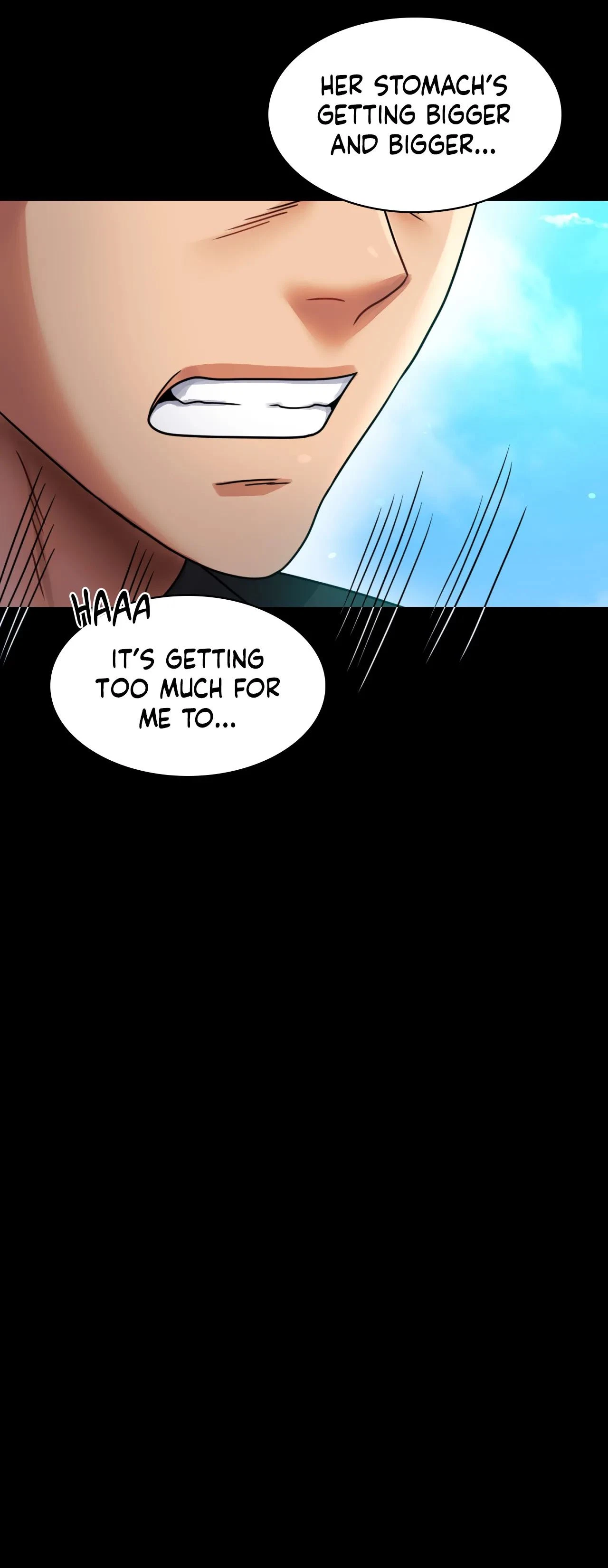 Chapter 63, page 62
