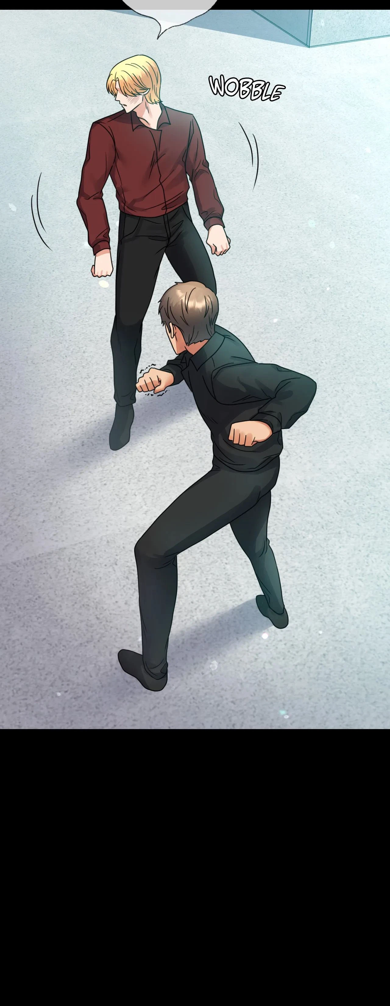 Chapter 63, page 64