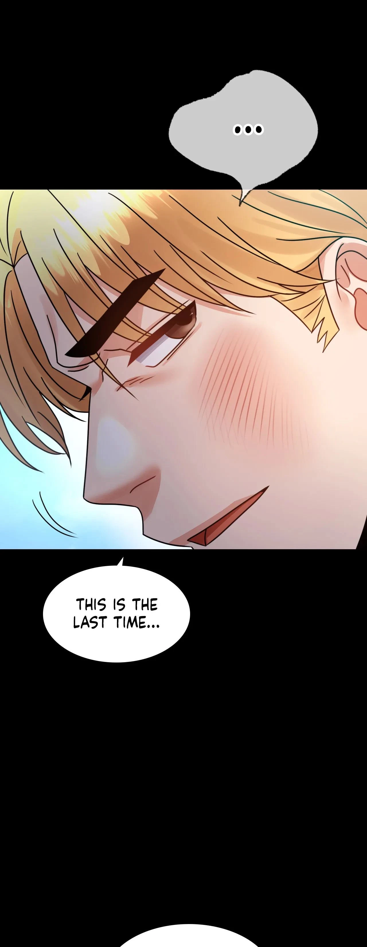 Chapter 63, page 65