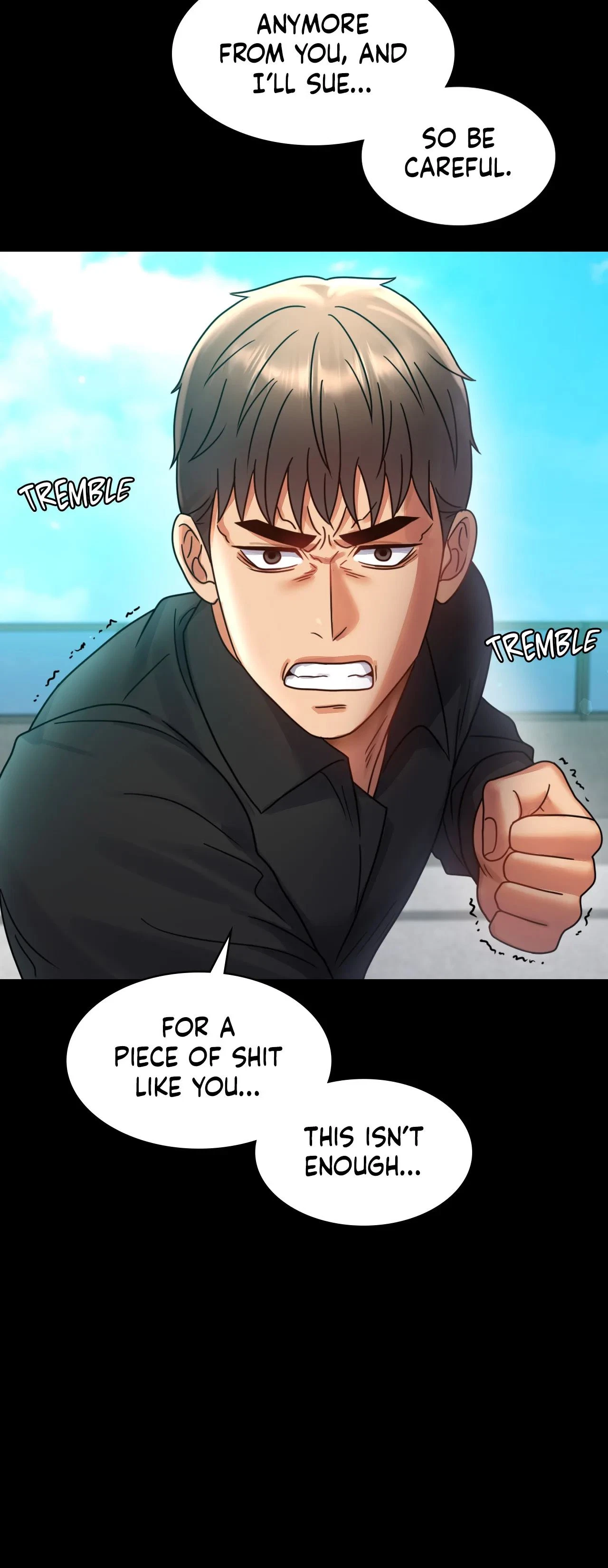 Chapter 63, page 66