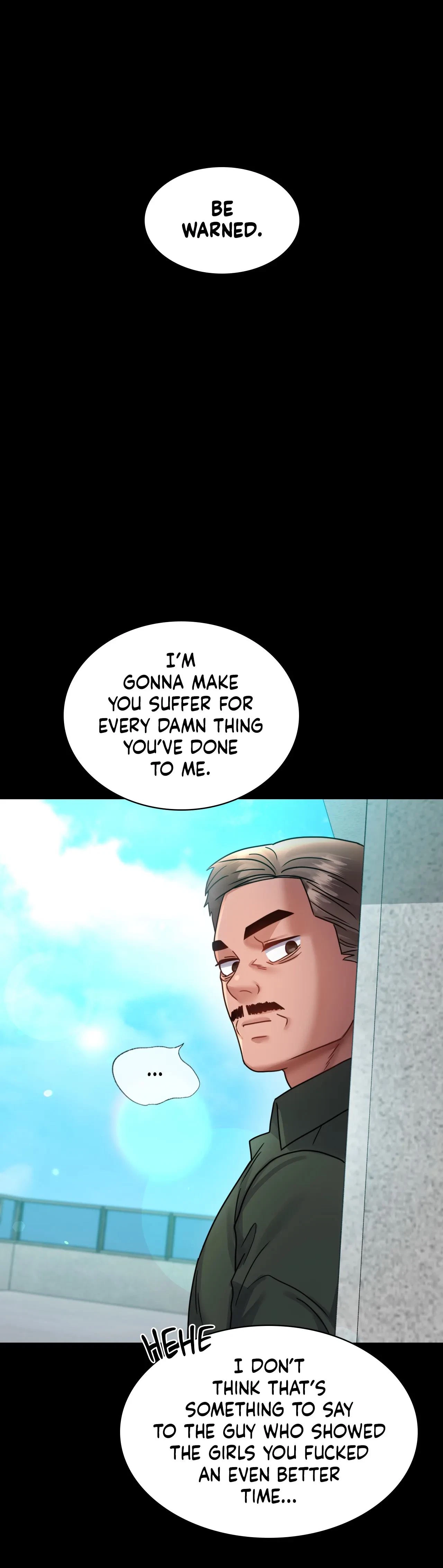 Chapter 63, page 67