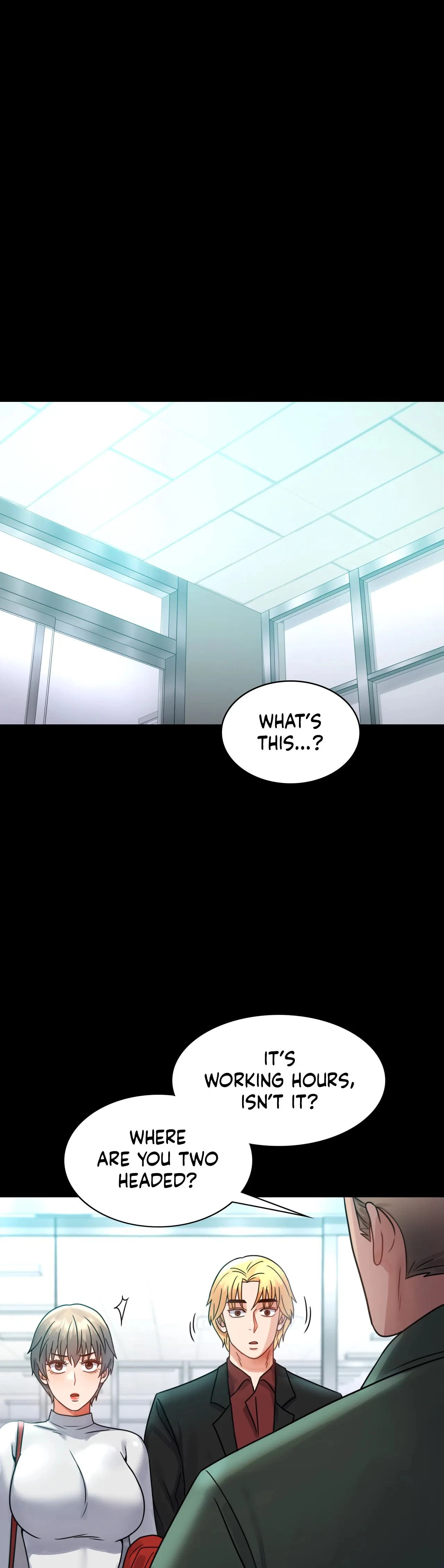 Chapter 63, page 69