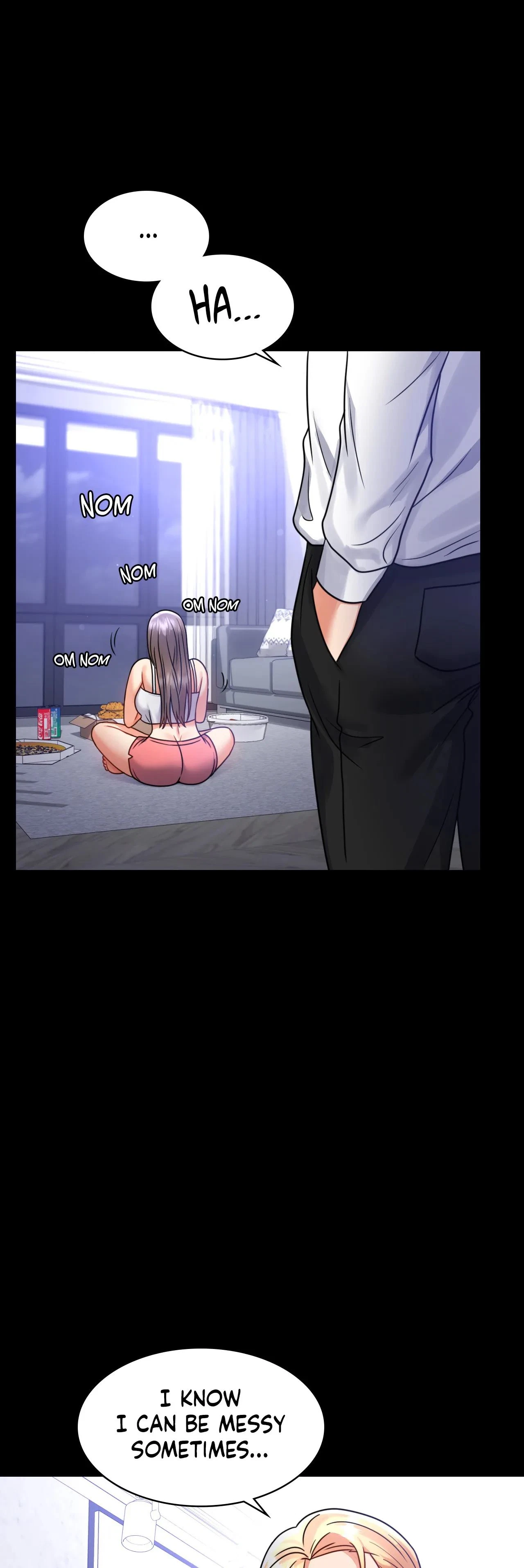Chapter 63, page 7
