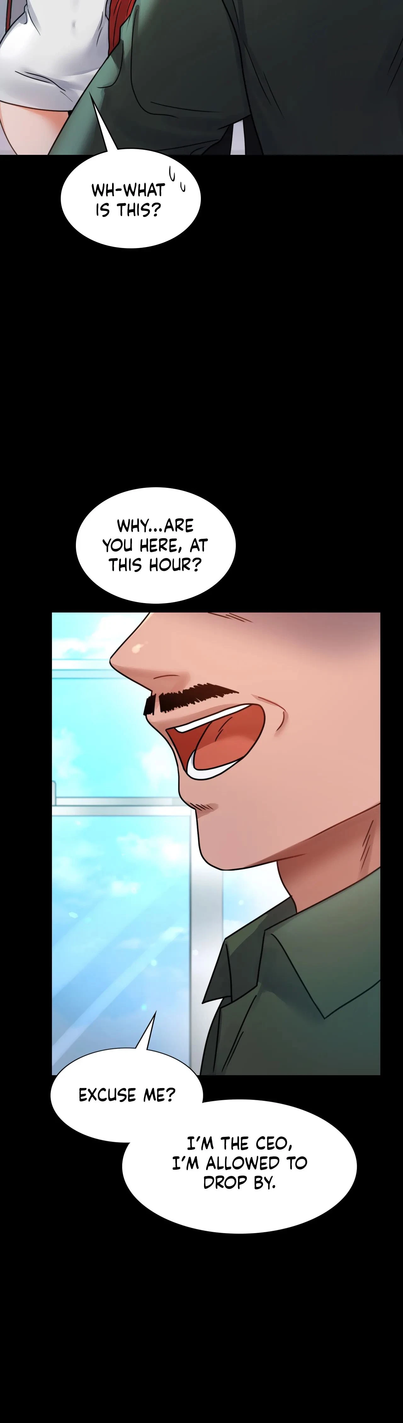 Chapter 63, page 70
