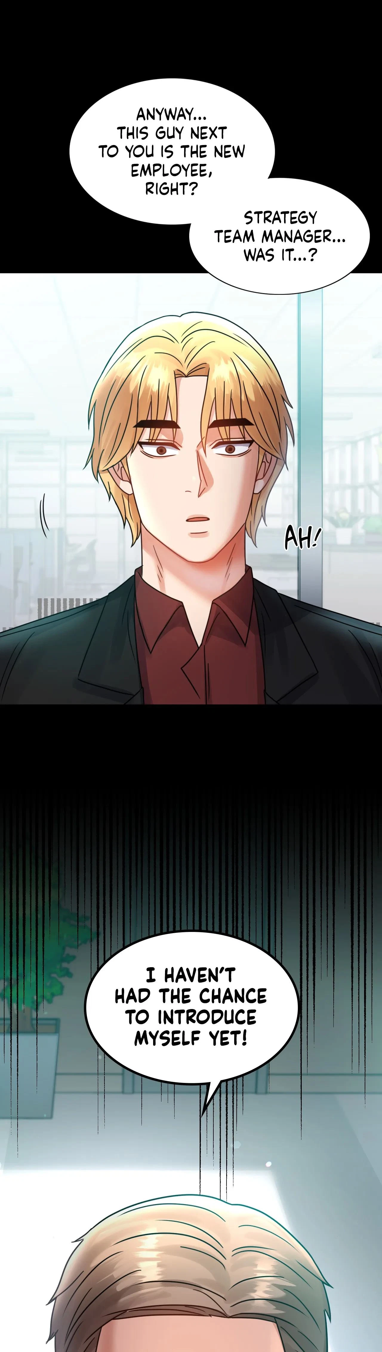 Chapter 63, page 71