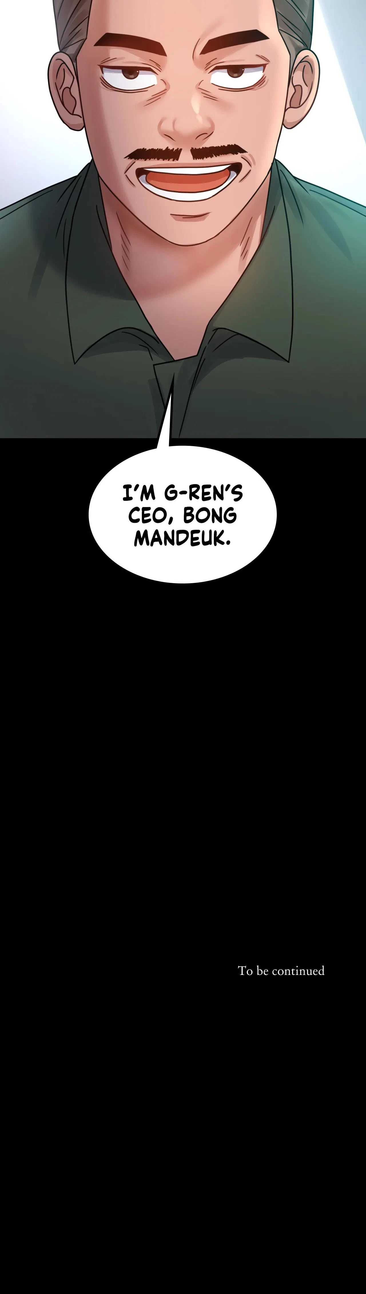 Chapter 63, page 72