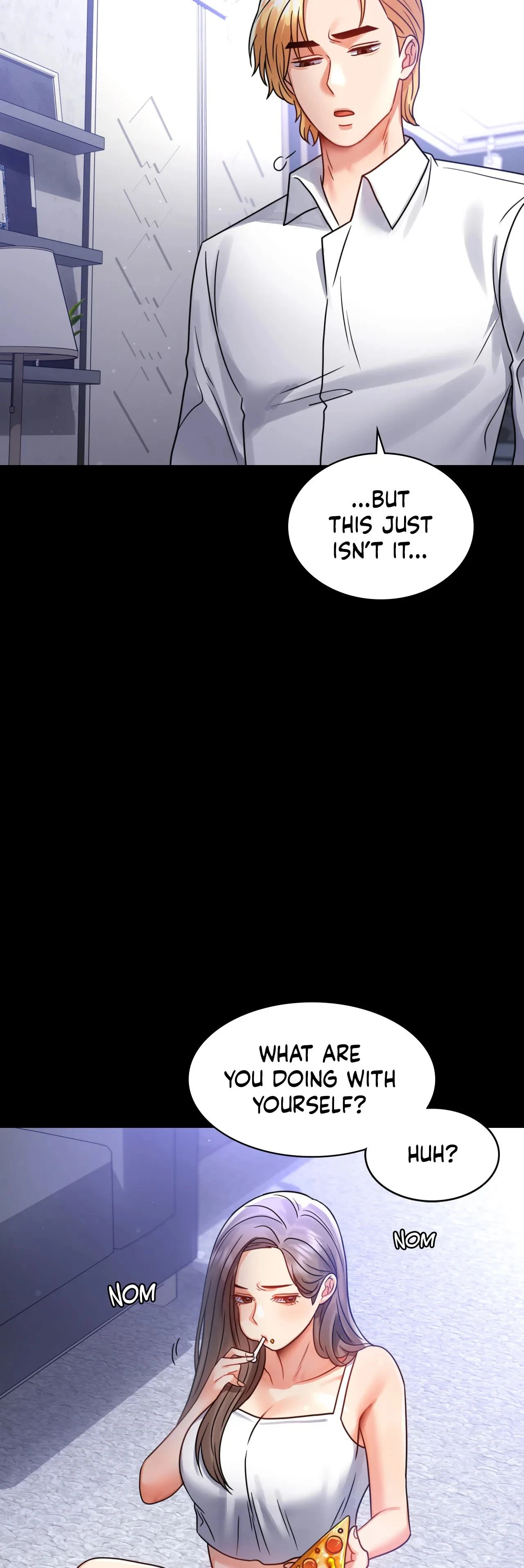 Chapter 63, page 8