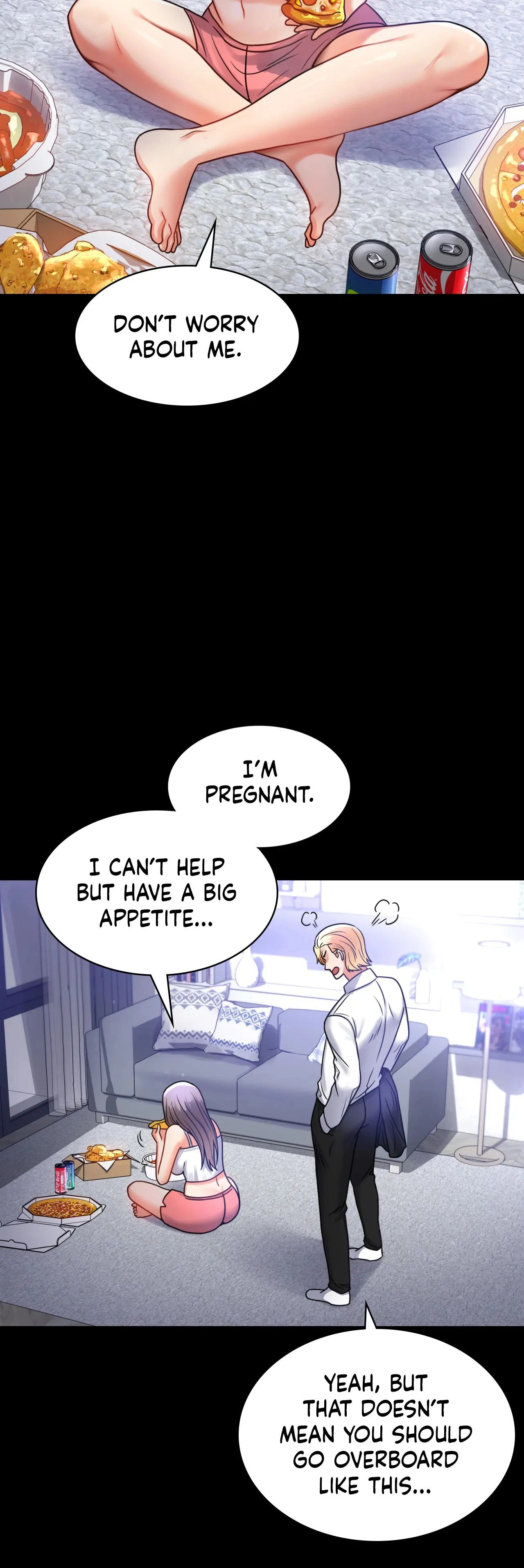 Chapter 63, page 9