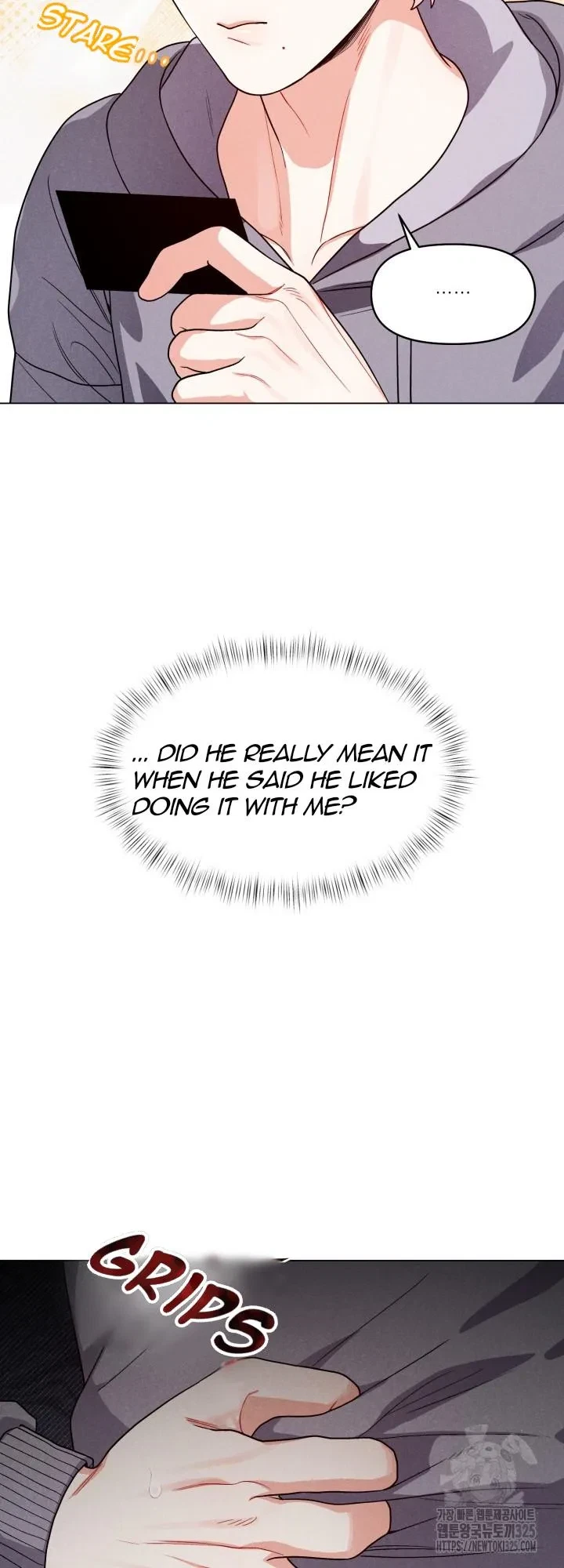 Chapter 4, page 10