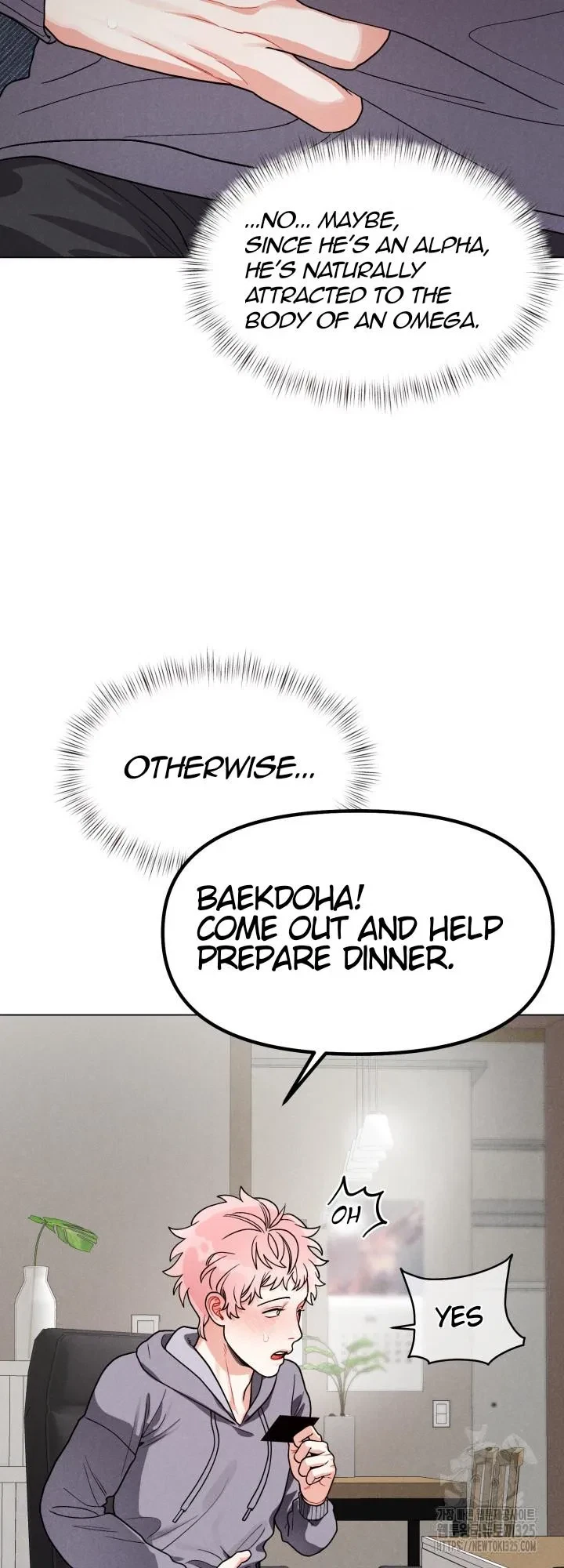 Chapter 4, page 11