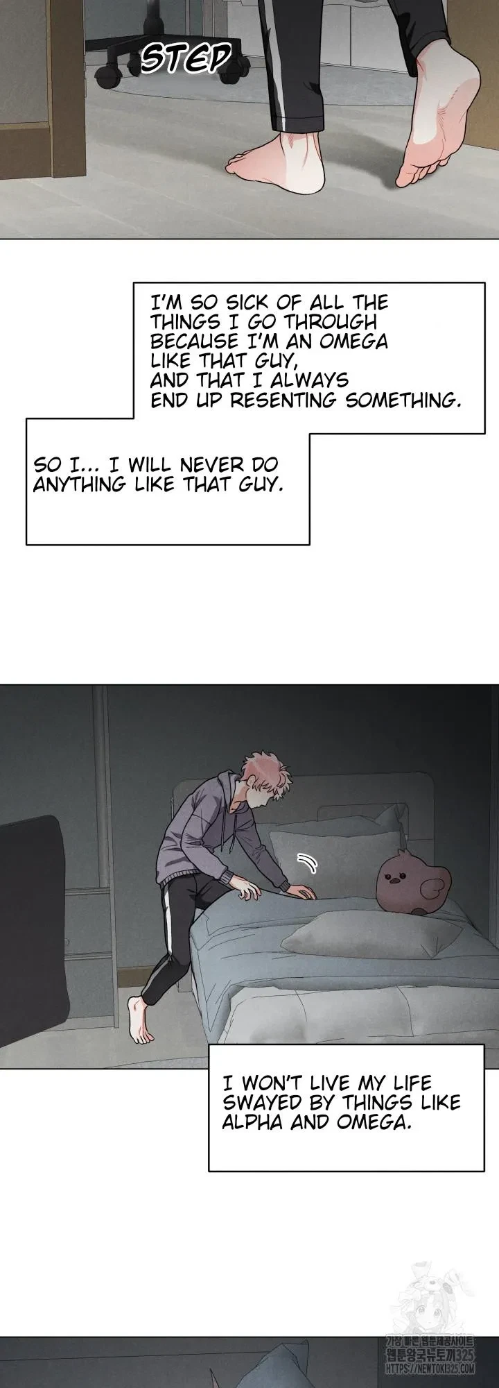 Chapter 4, page 24
