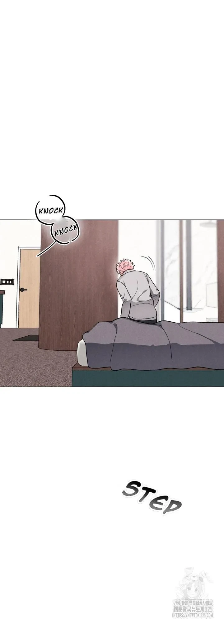 Chapter 4, page 28