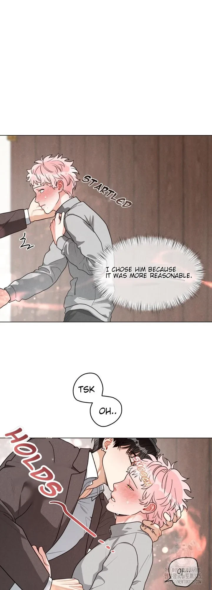 Chapter 4, page 32