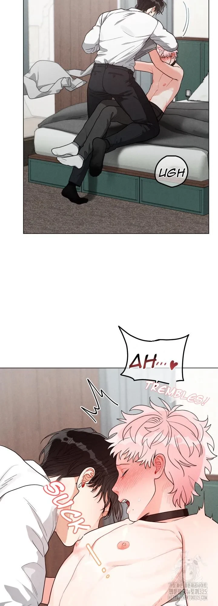 Chapter 4, page 35