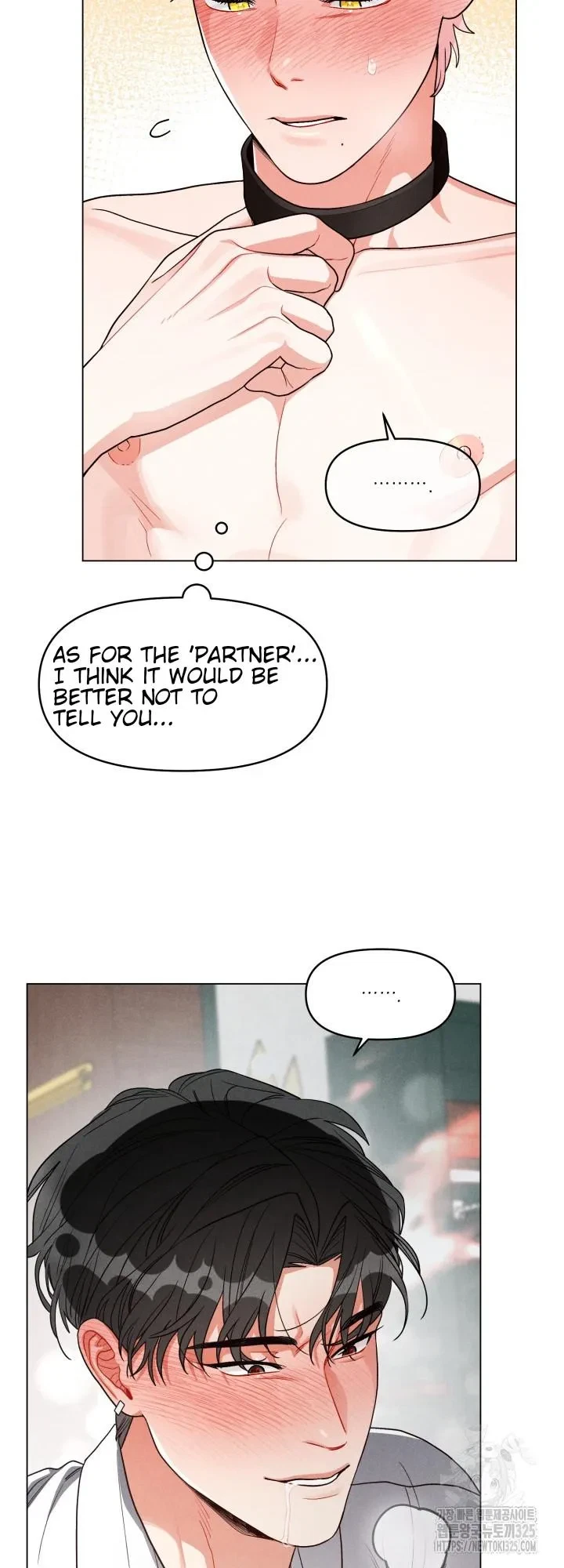 Chapter 4, page 38